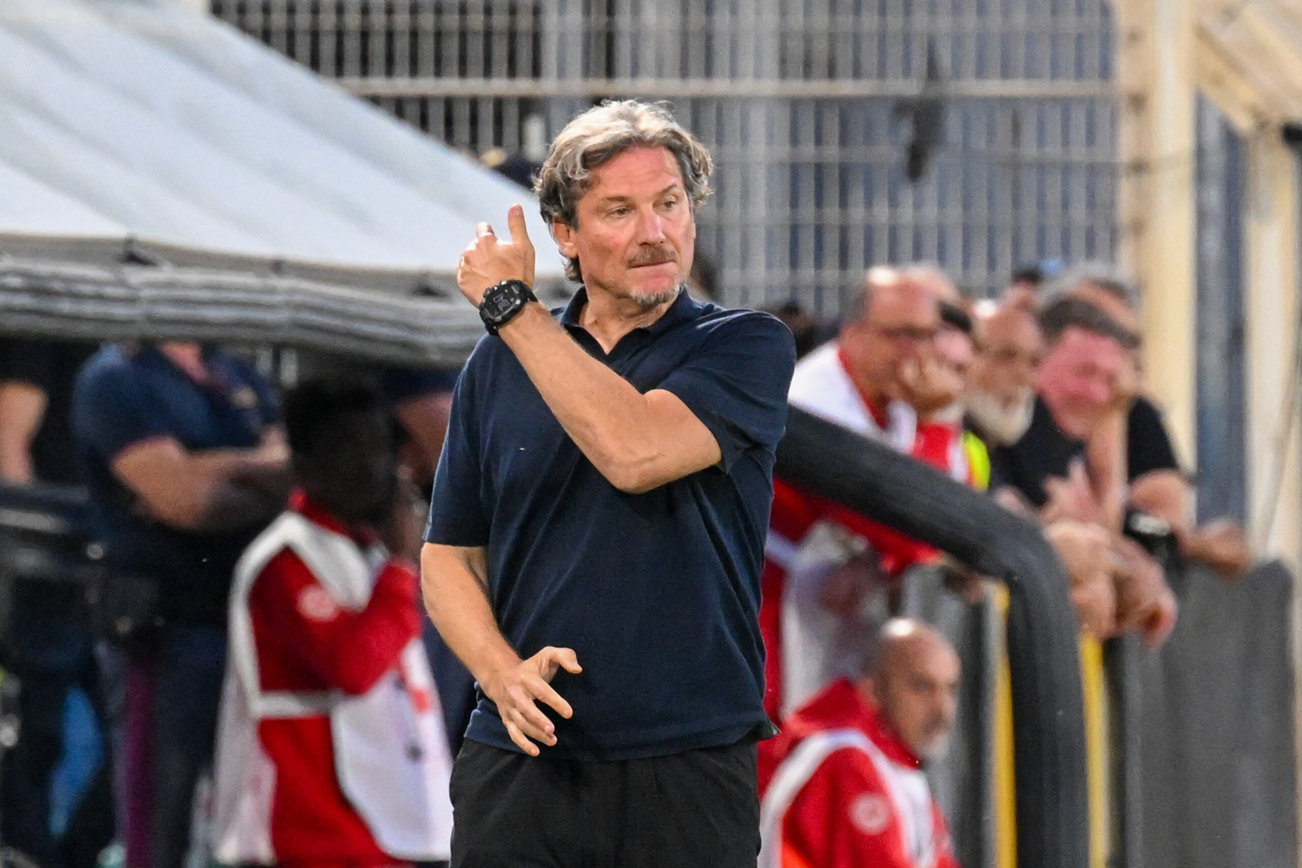 cremonese divorce officiel avec lentraineur stroppa scaled