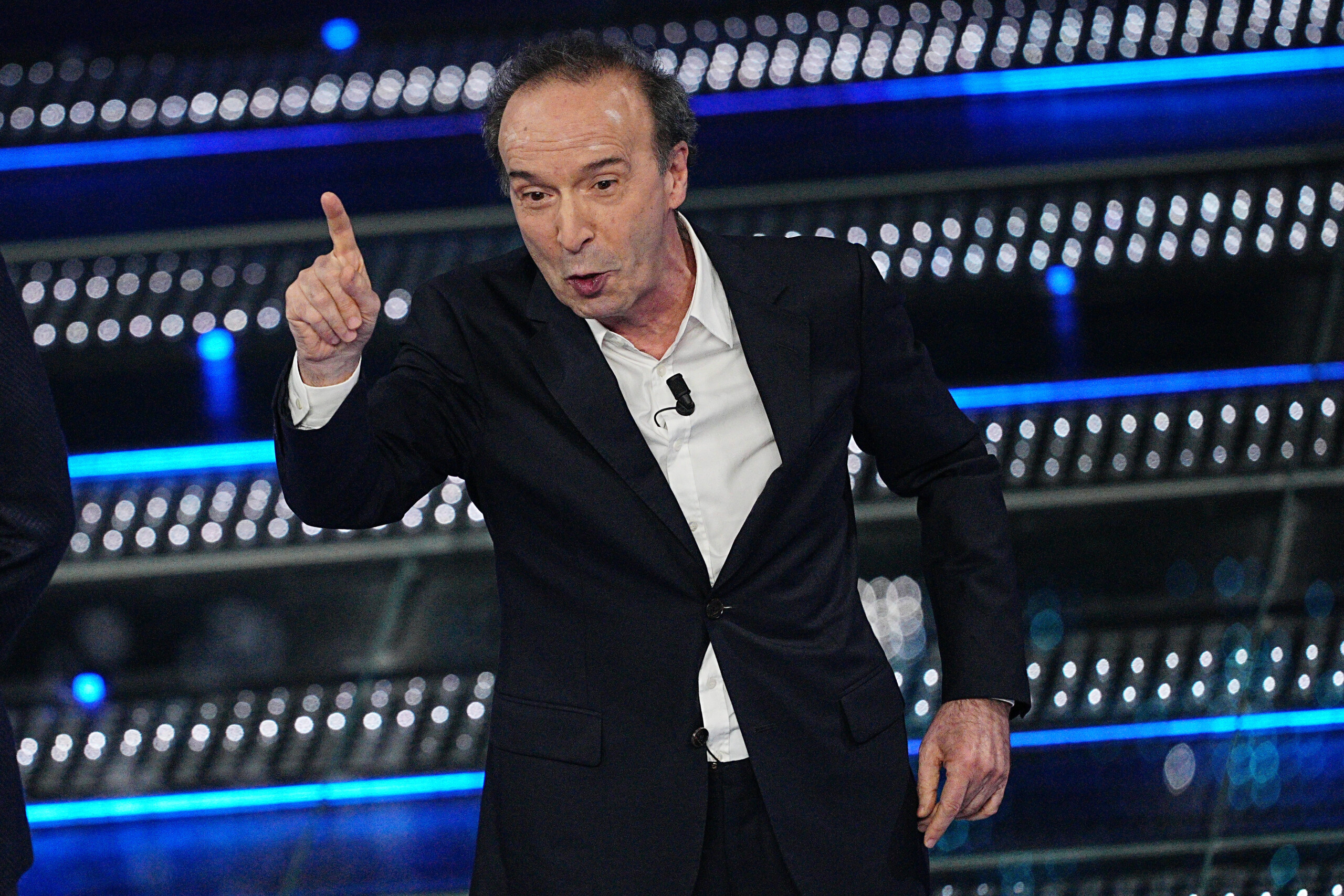 moyen orient benigni ils continuent a tuer des enfants ce ne sont pas des hommes scaled