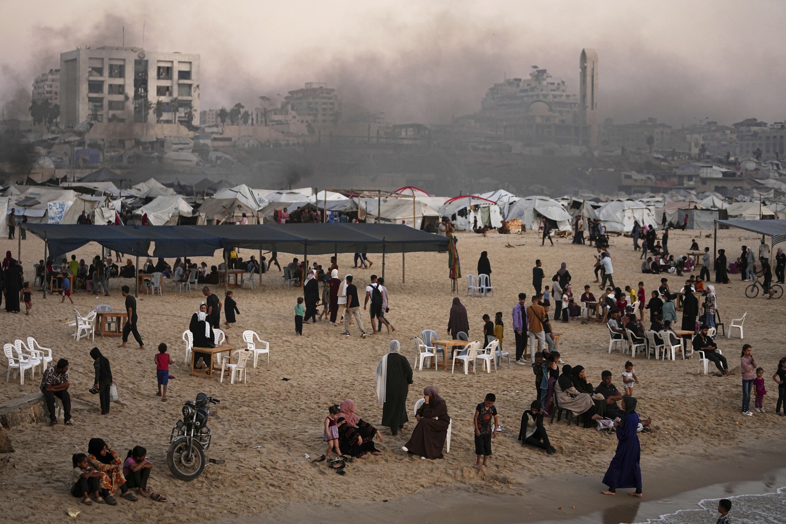 gaza tsahal soldat israelien tue au combat scaled