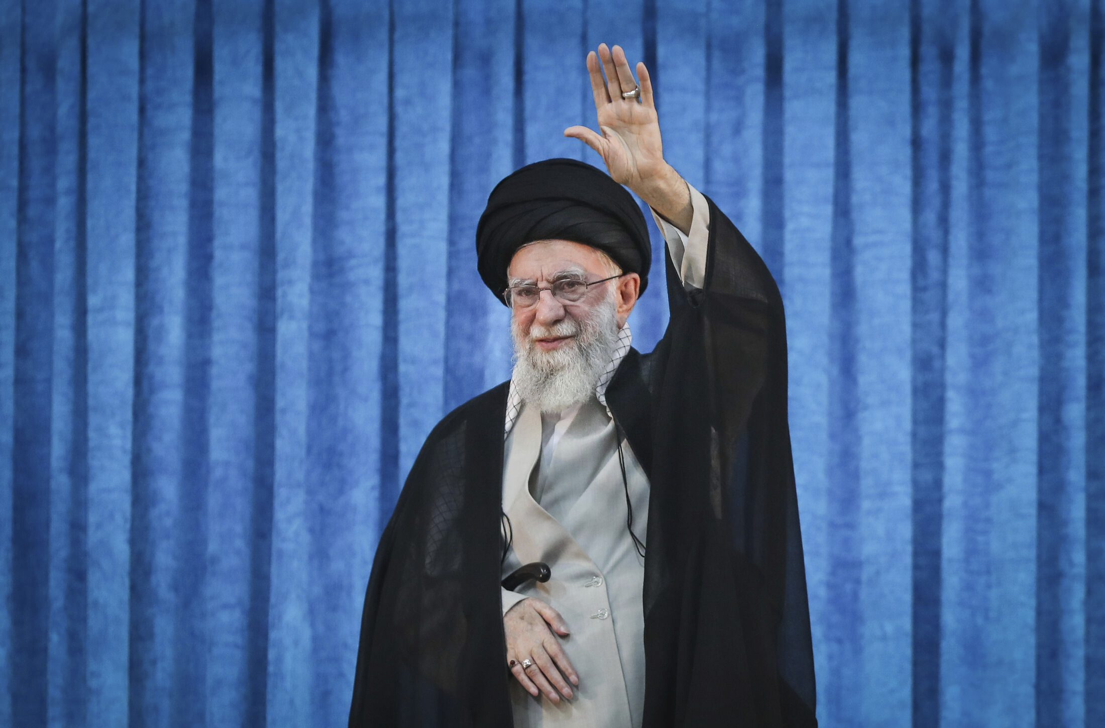 iran netanyahu dement les rumeurs sur le veto de trump a lassassinat de khamenei