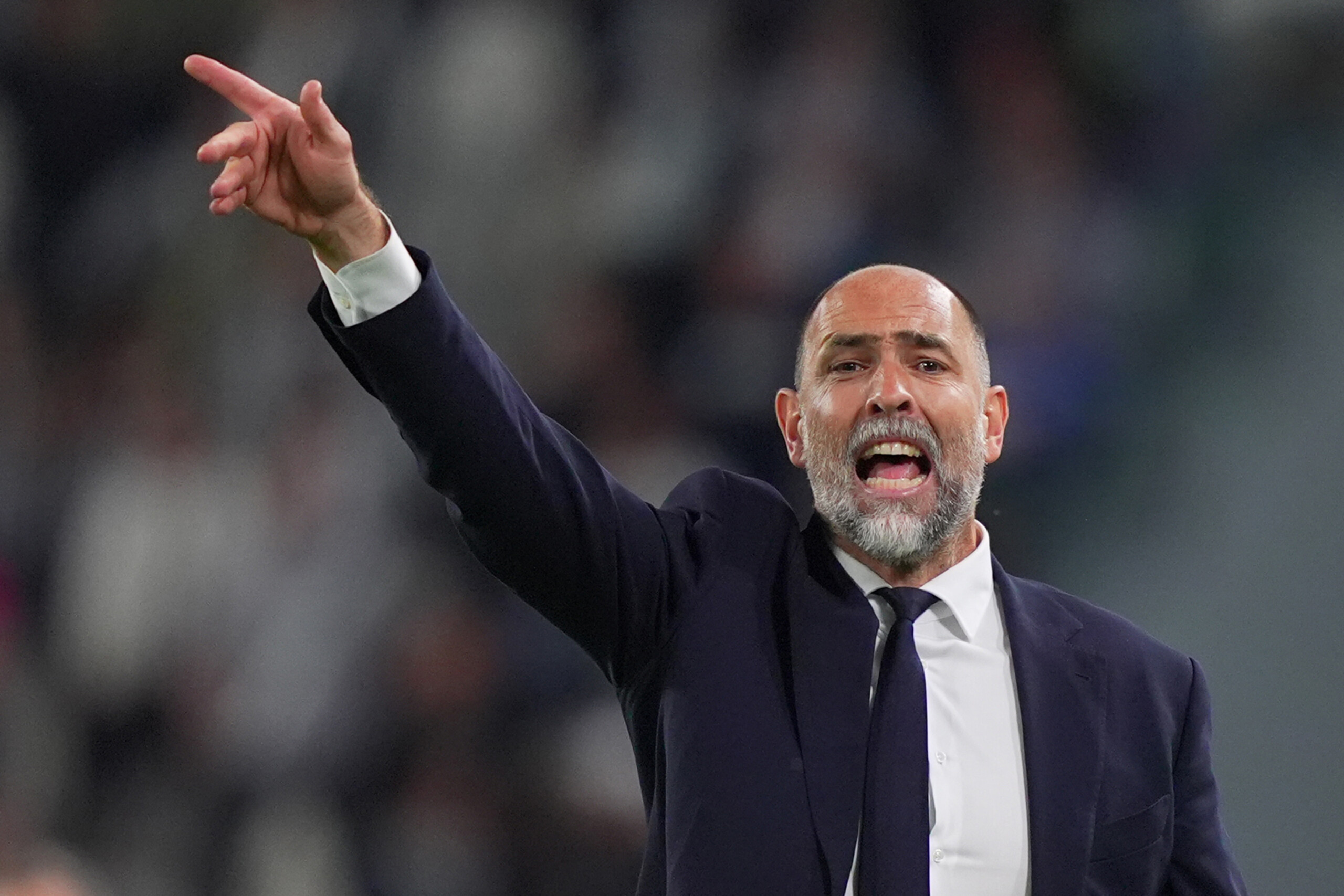 mondiale club tudor la juve doit etre ambitieuse heureuse de son renouvellement scaled