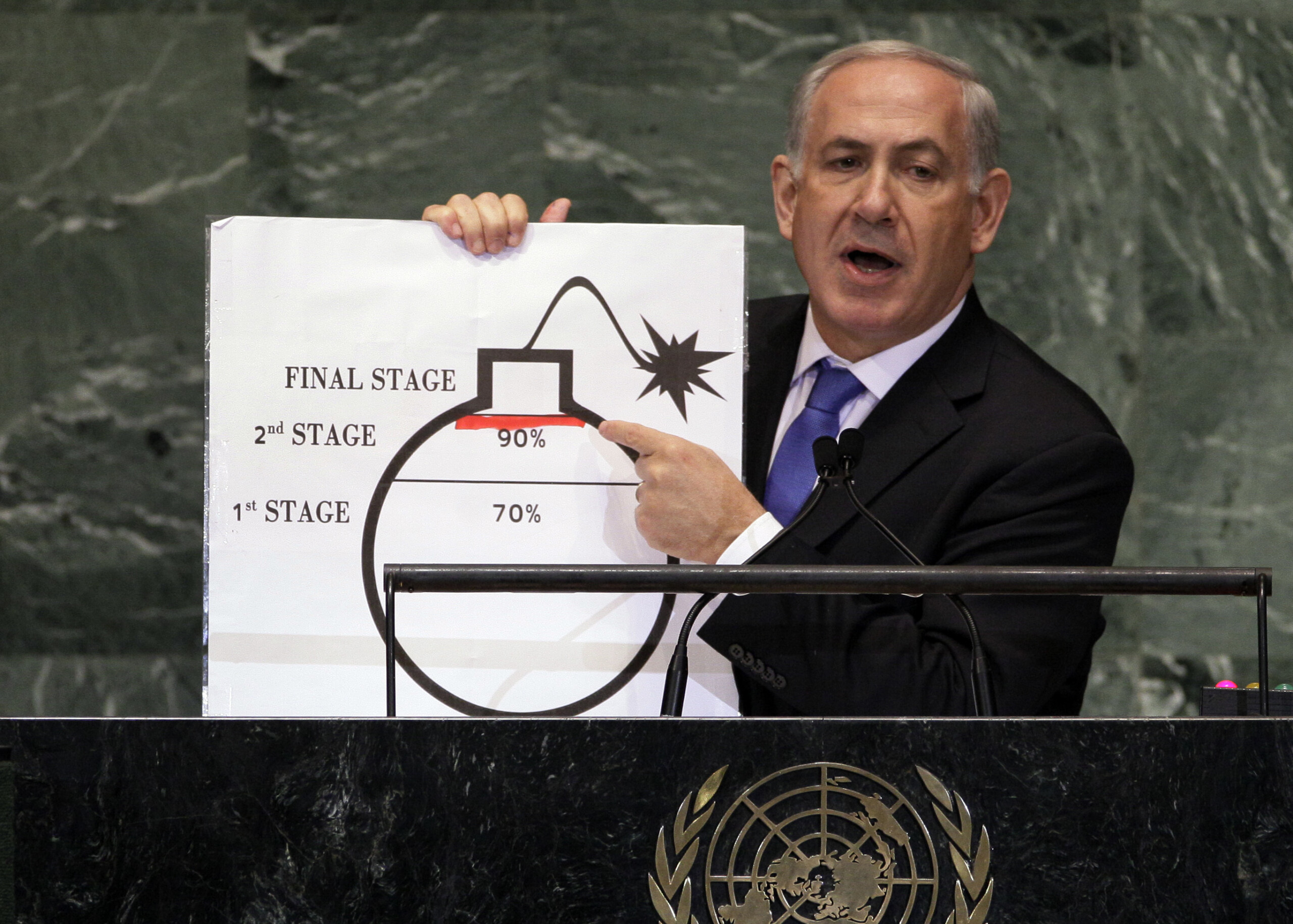 netanyahu teheran paiera cher le meurtre de femmes et denfants scaled