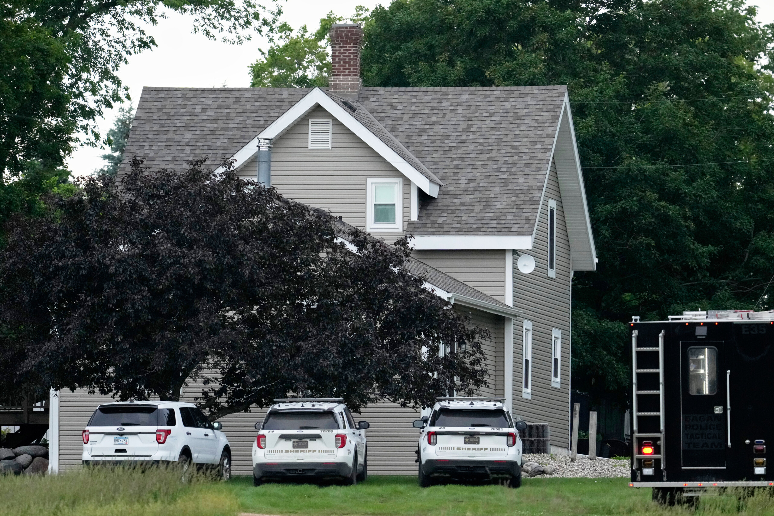 etats unis le meurtrier du minnesota vance boelter inculpe scaled