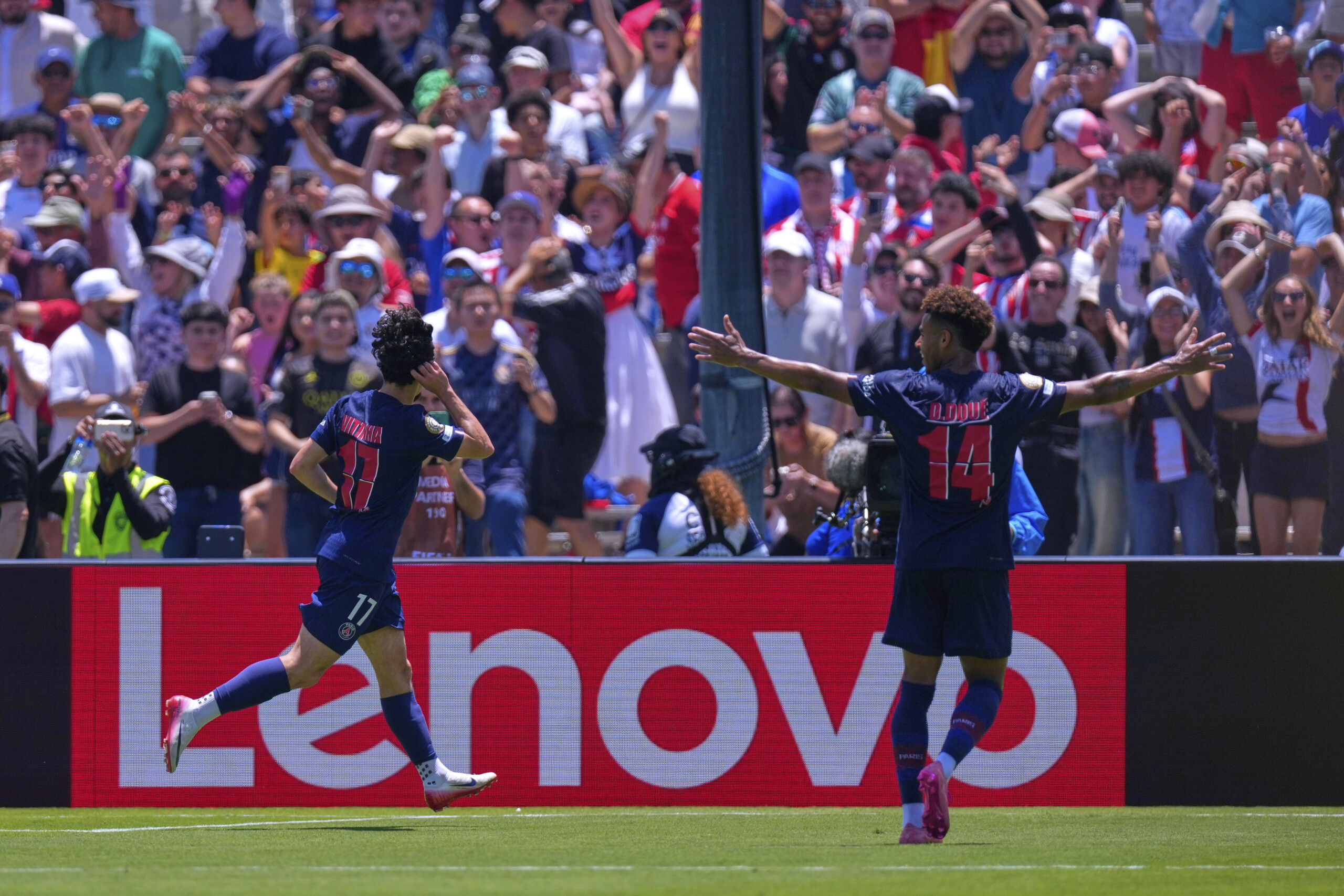 mondiale club le paris saint germain bat latletico madrid 4 0 scaled