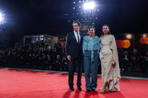 nastri dargento 5 prix pour francesca comencini diamanti film de lannee