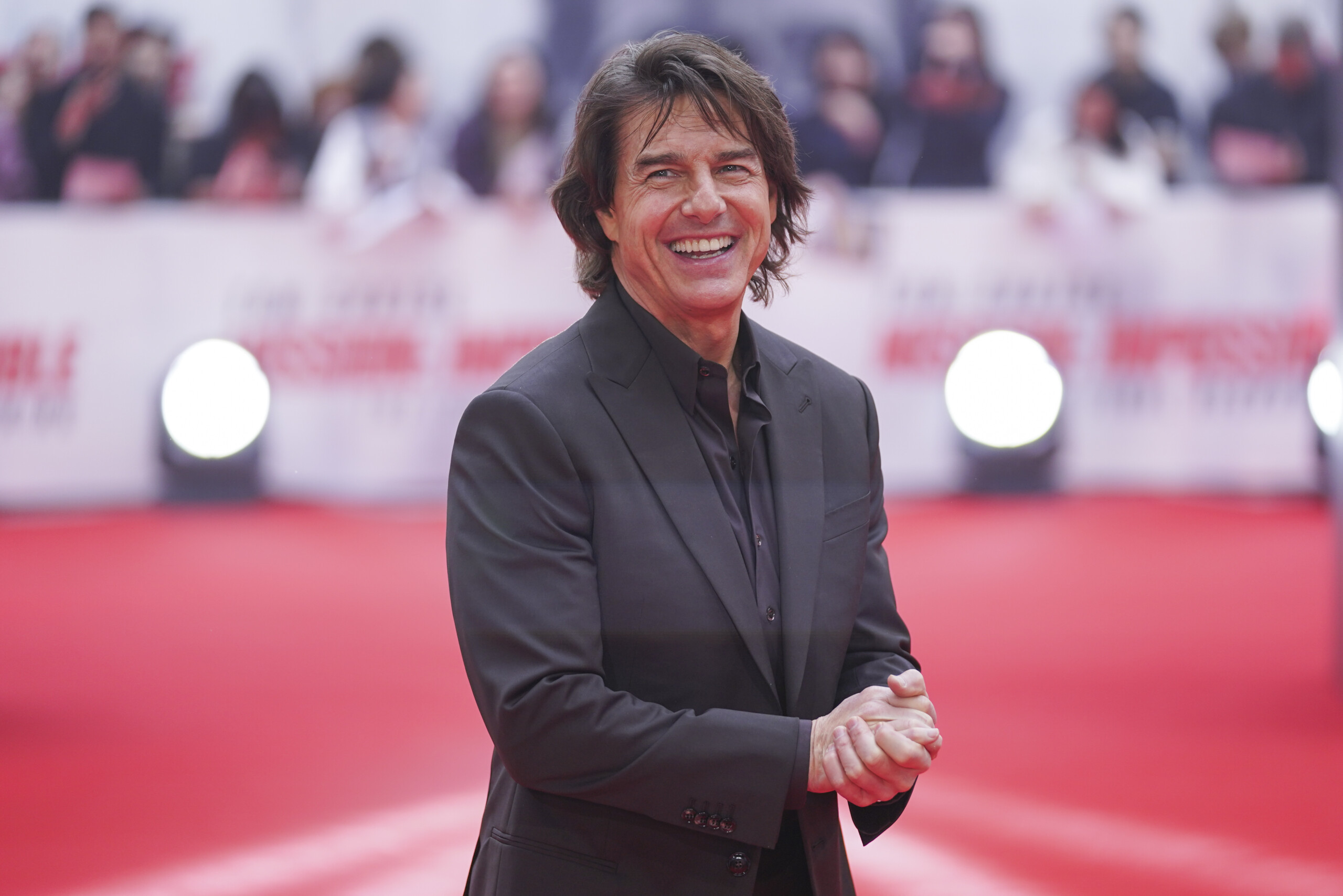 cinema tom cruise recevra un oscar dhonneur scaled