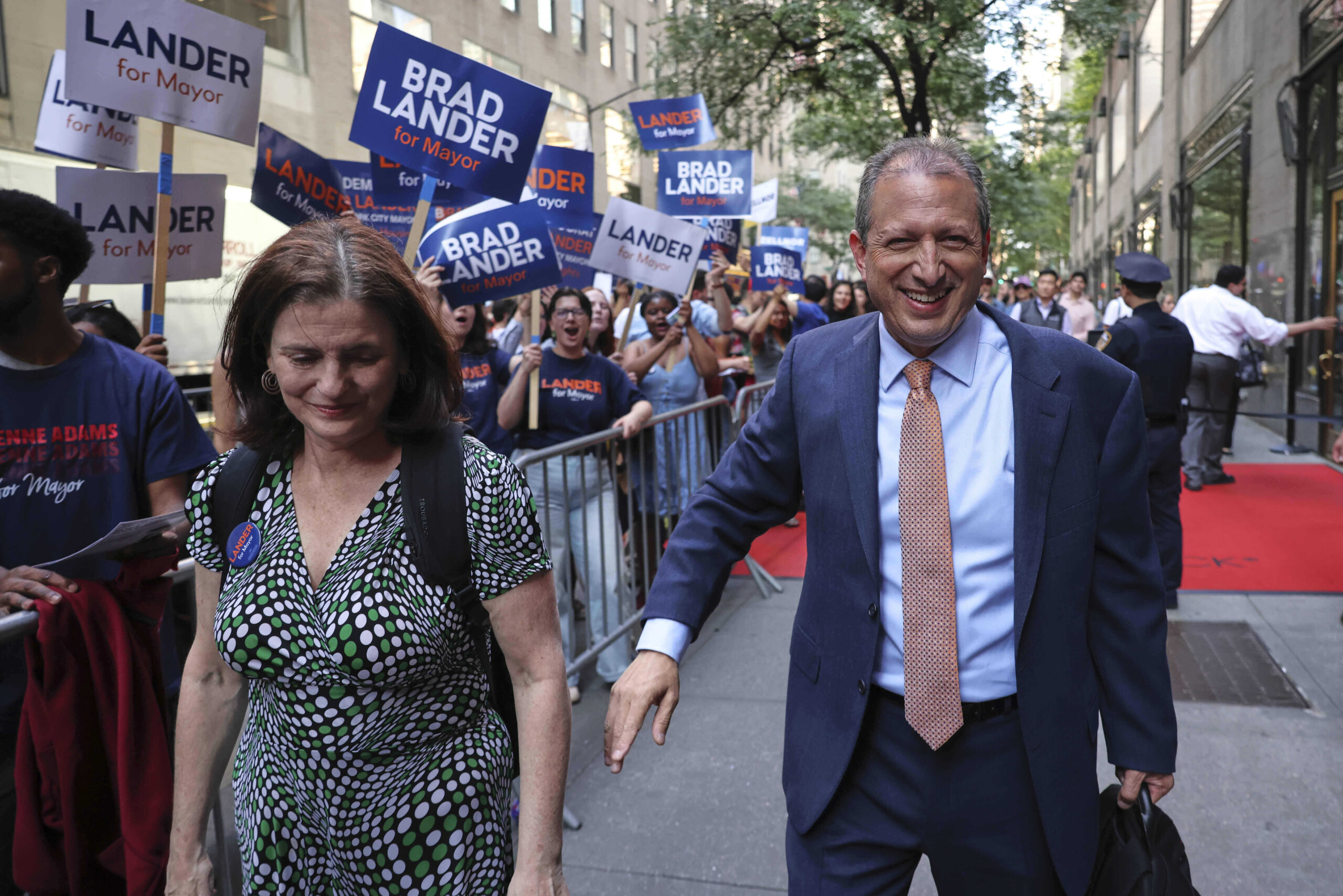 etats unis un candidat a la mairie de new york arrete par des agents de limmigration scaled