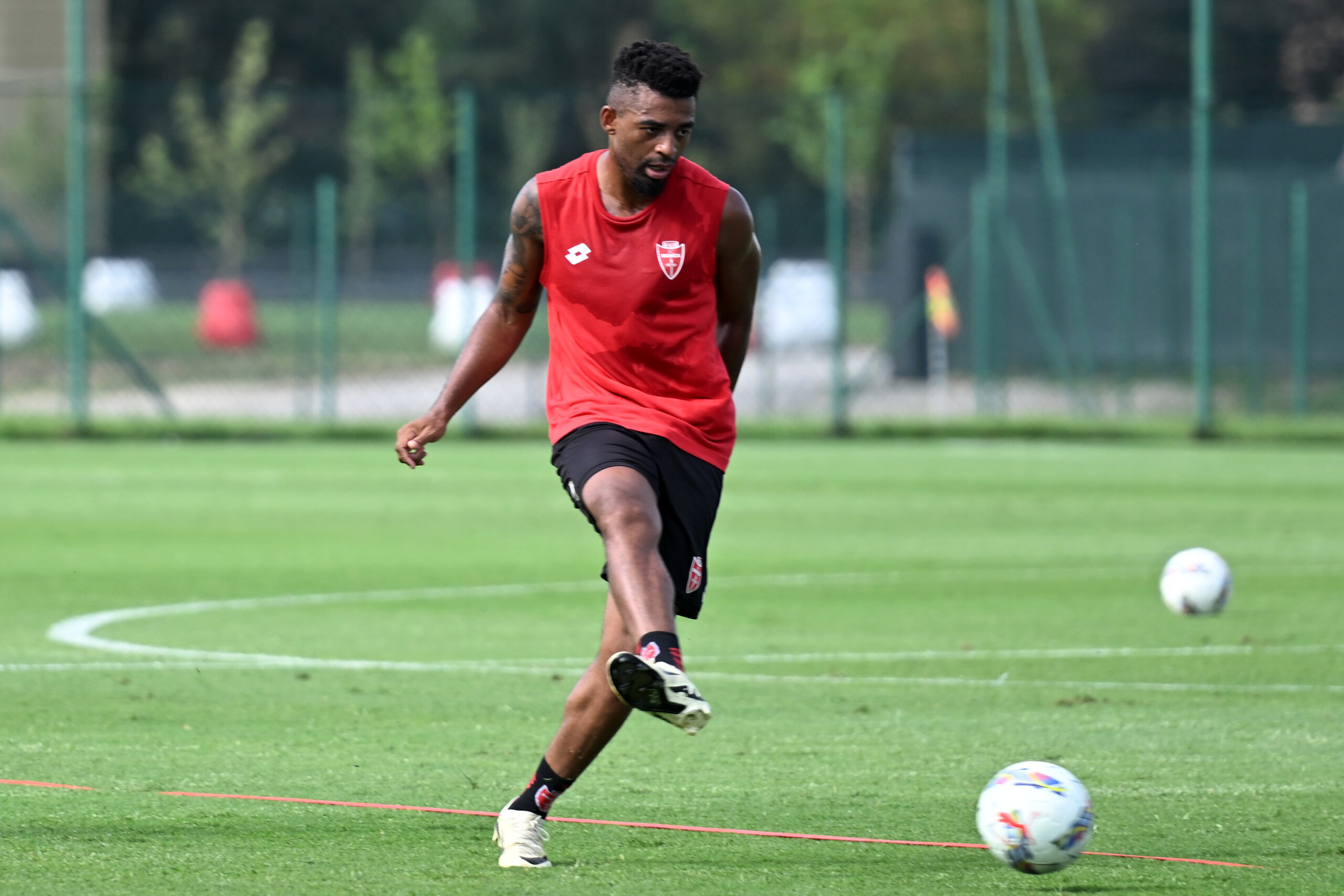 football monza resiliation a lamiable avec jose machin scaled