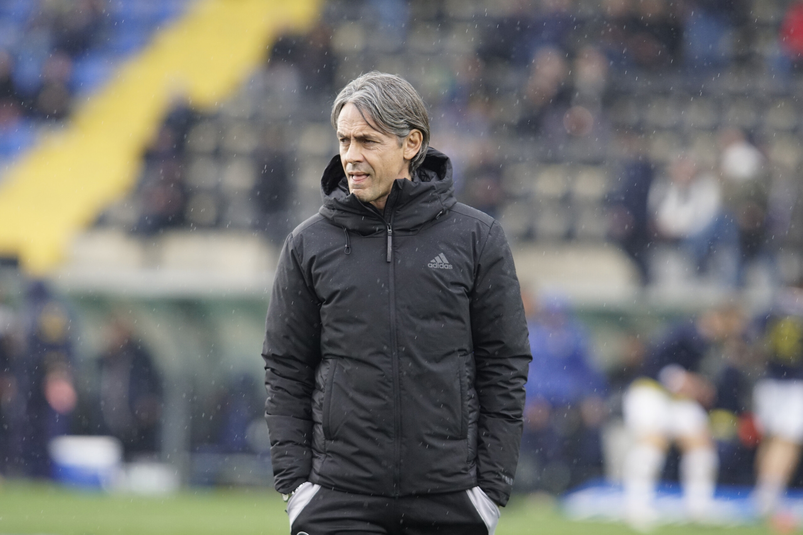 football palerme pippo inzaghi nouveau coach contrat pluriannuel scaled