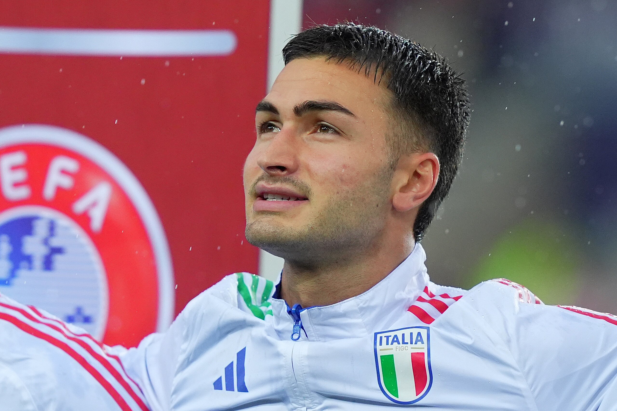 football verone transfert officiel de coppola a brighton scaled