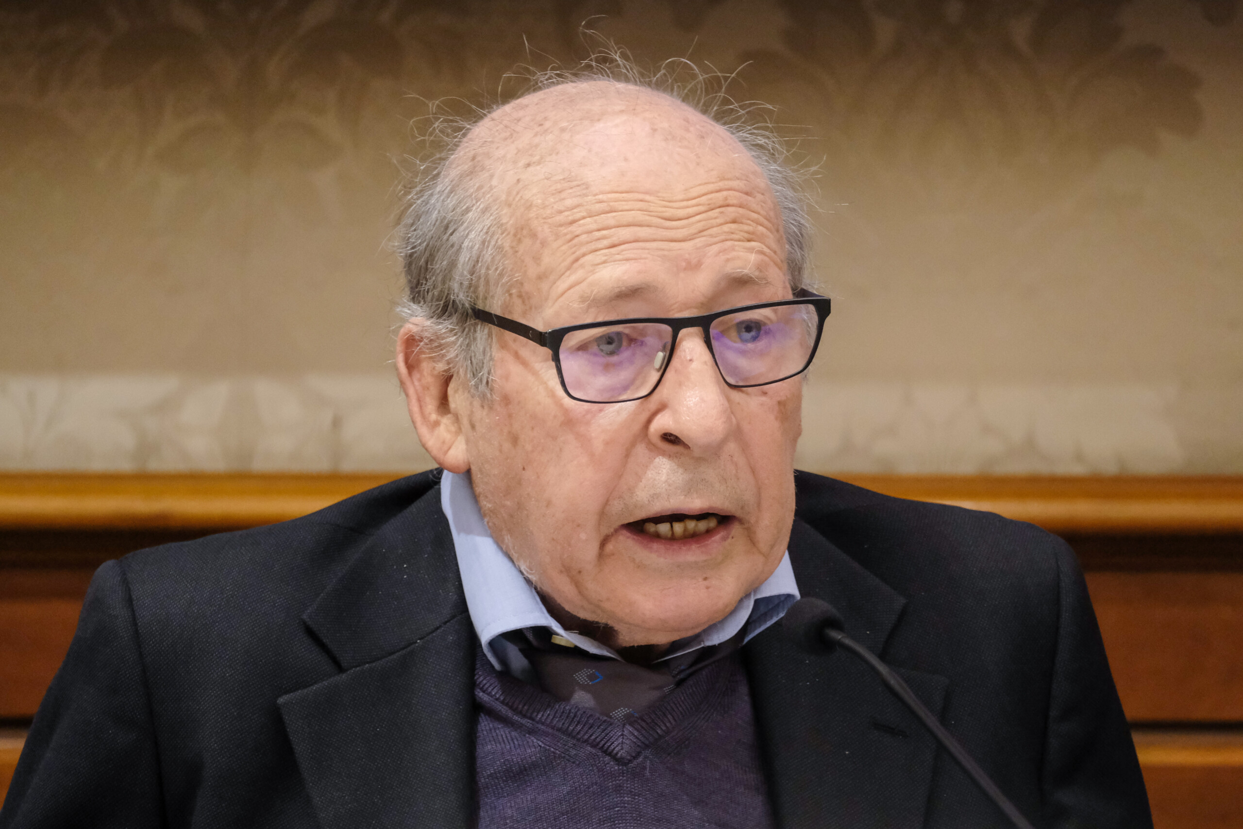 baccalaureat salvatore borsellino dans cette dissertation je retrouve mon frere scaled