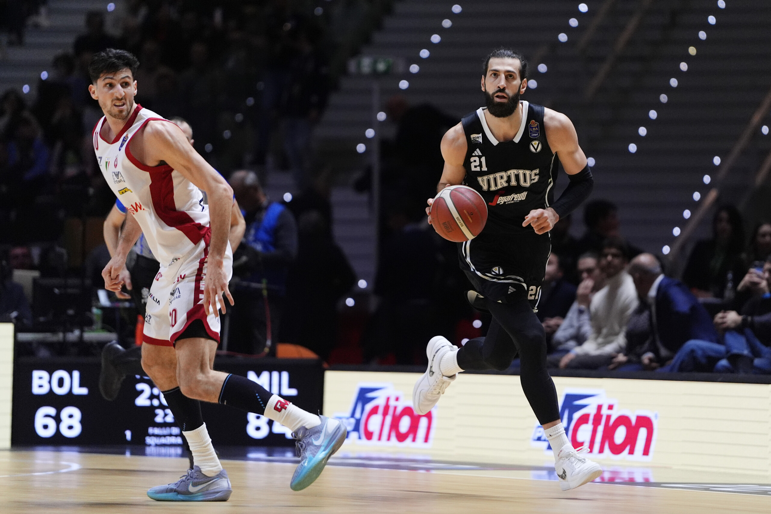 basket virtus bologne champion ditalie scaled