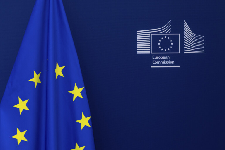 inflation eurostat ralentissement a 19 dans la zone euro en mai