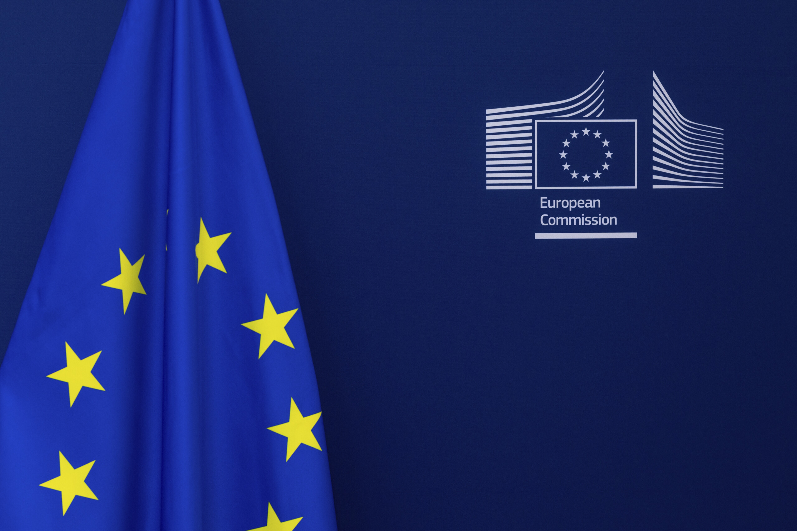 inflation eurostat ralentissement a 19 dans la zone euro en mai scaled