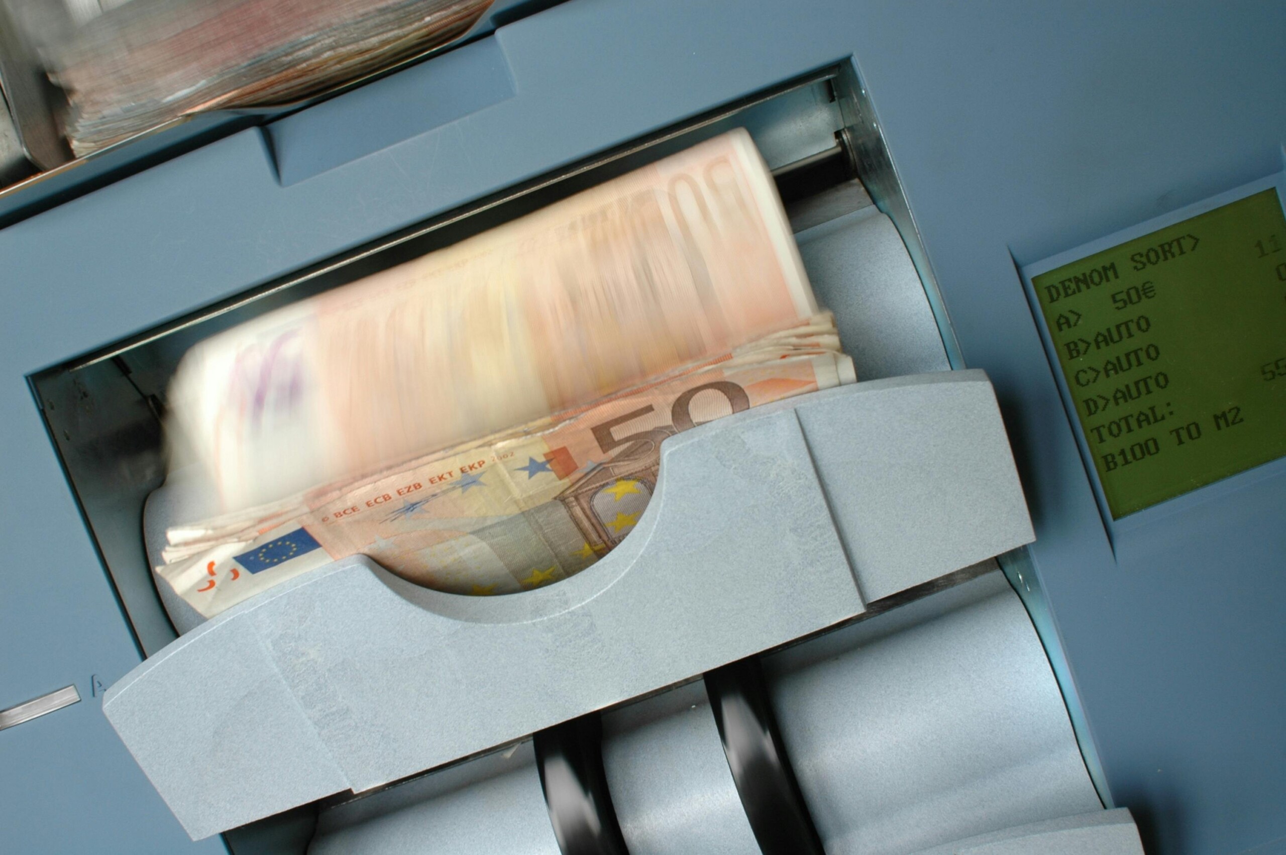 inps allocation unique 65 milliards verses a 61 millions de familles au cours des quatre premiers mois de 2025 scaled