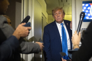 iran trump sur une eventuelle attaque americaine je ne peux pas le dire personne ne sait ce que je vais faire
