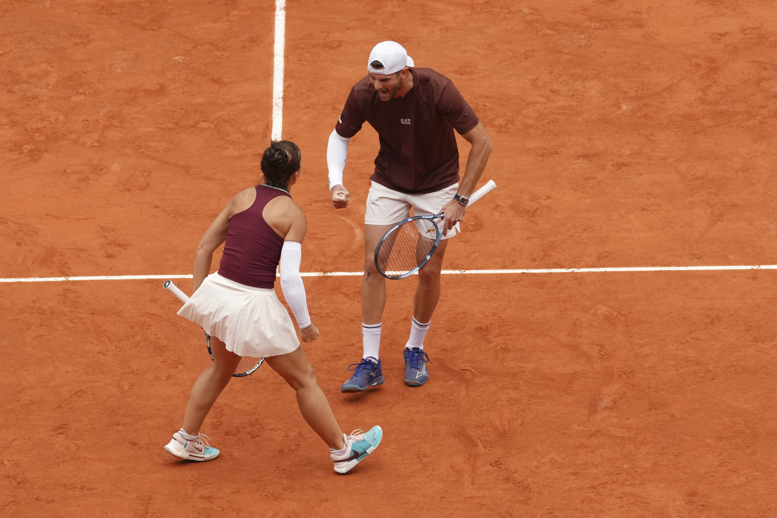 tennis atp halle bolelli vavassori en demi finale du double scaled
