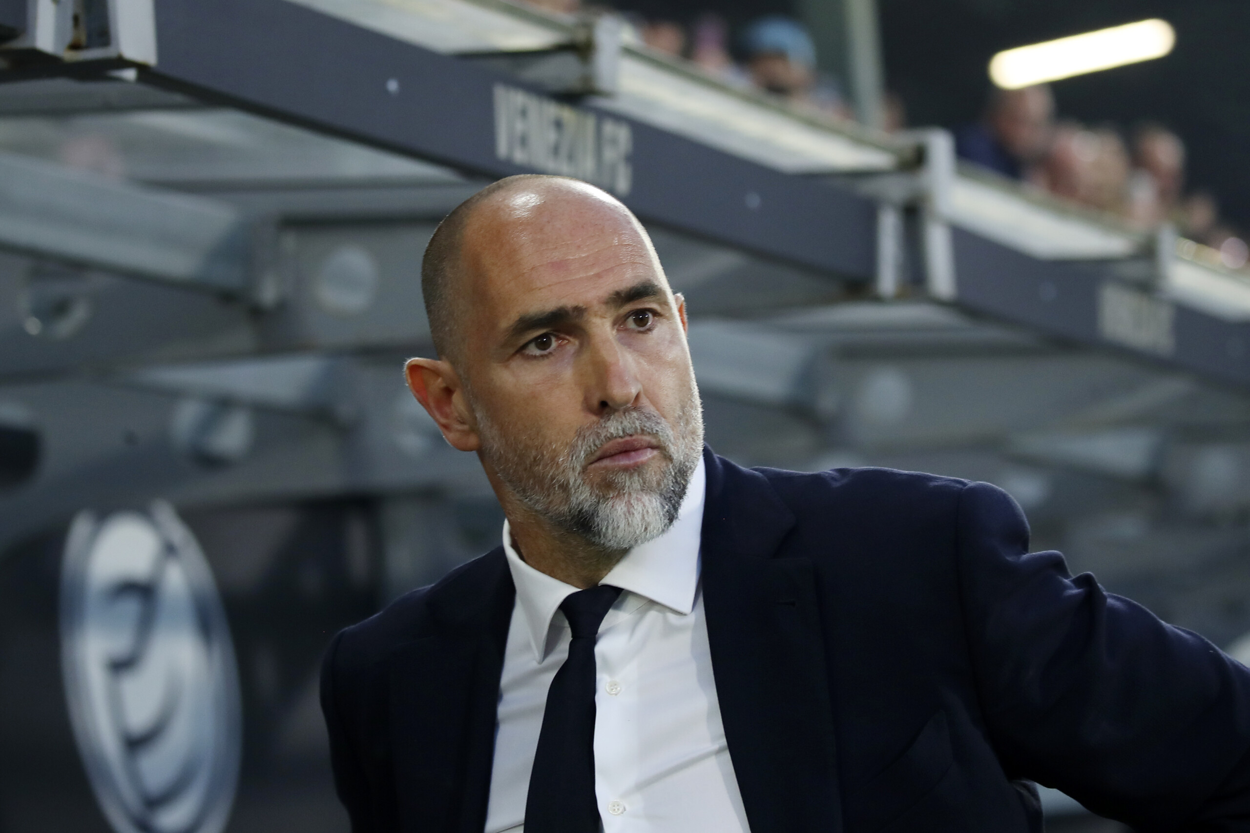 tudor avec trois recrues la juve sera competitive scaled