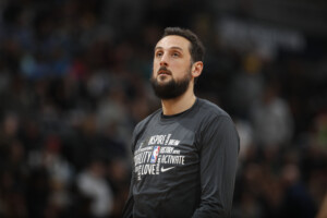 virtus bologne belinelli pense a la retraite le titre de champion serait la cerise sur le gateau