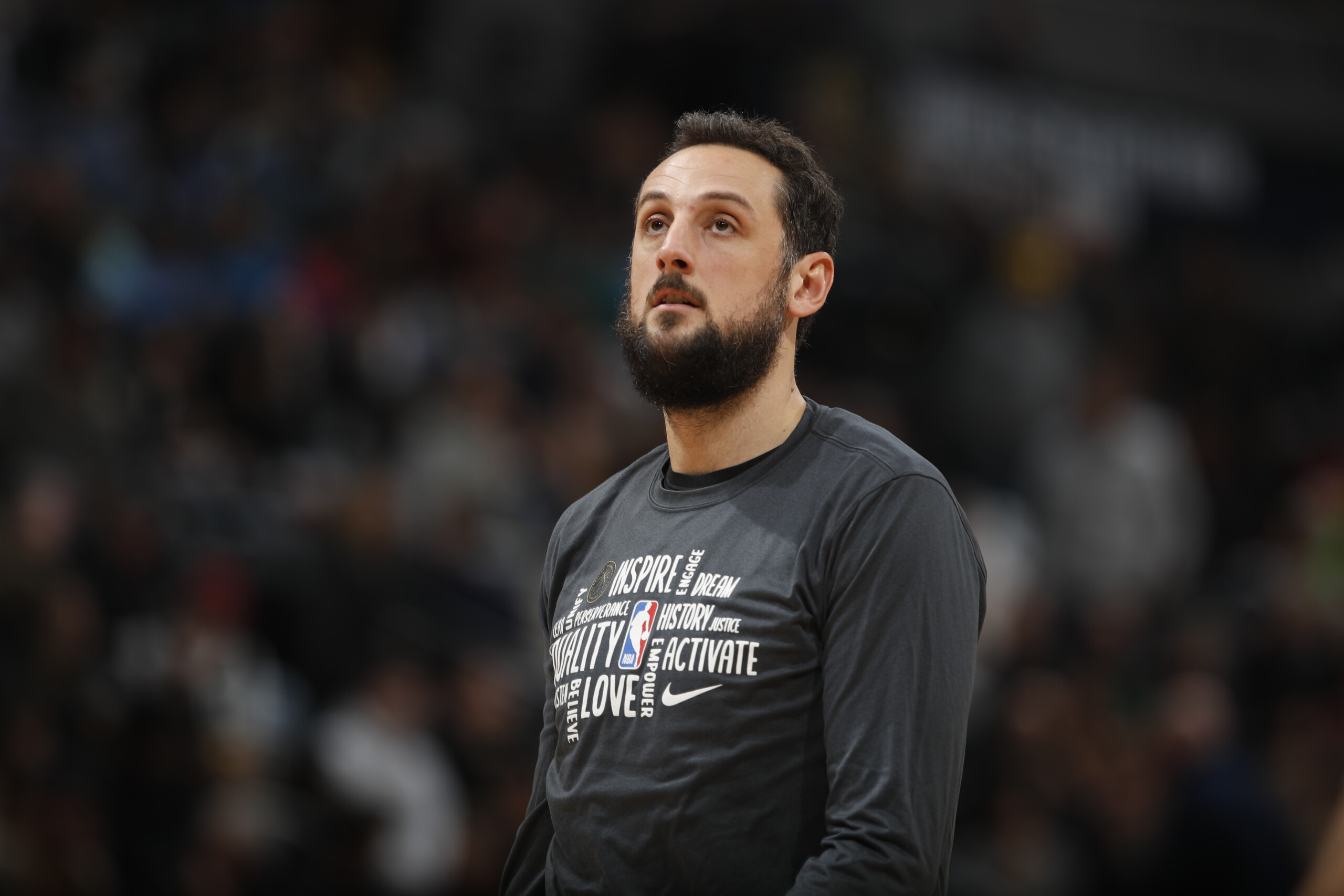virtus bologne belinelli pense a la retraite le titre de champion serait la cerise sur le gateau scaled