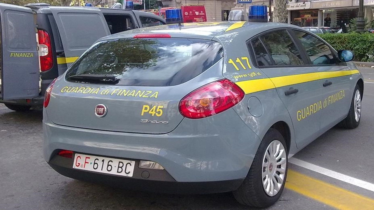 gdf 9 139 fraudeurs fiscaux totaux identifies depuis janvier 2024