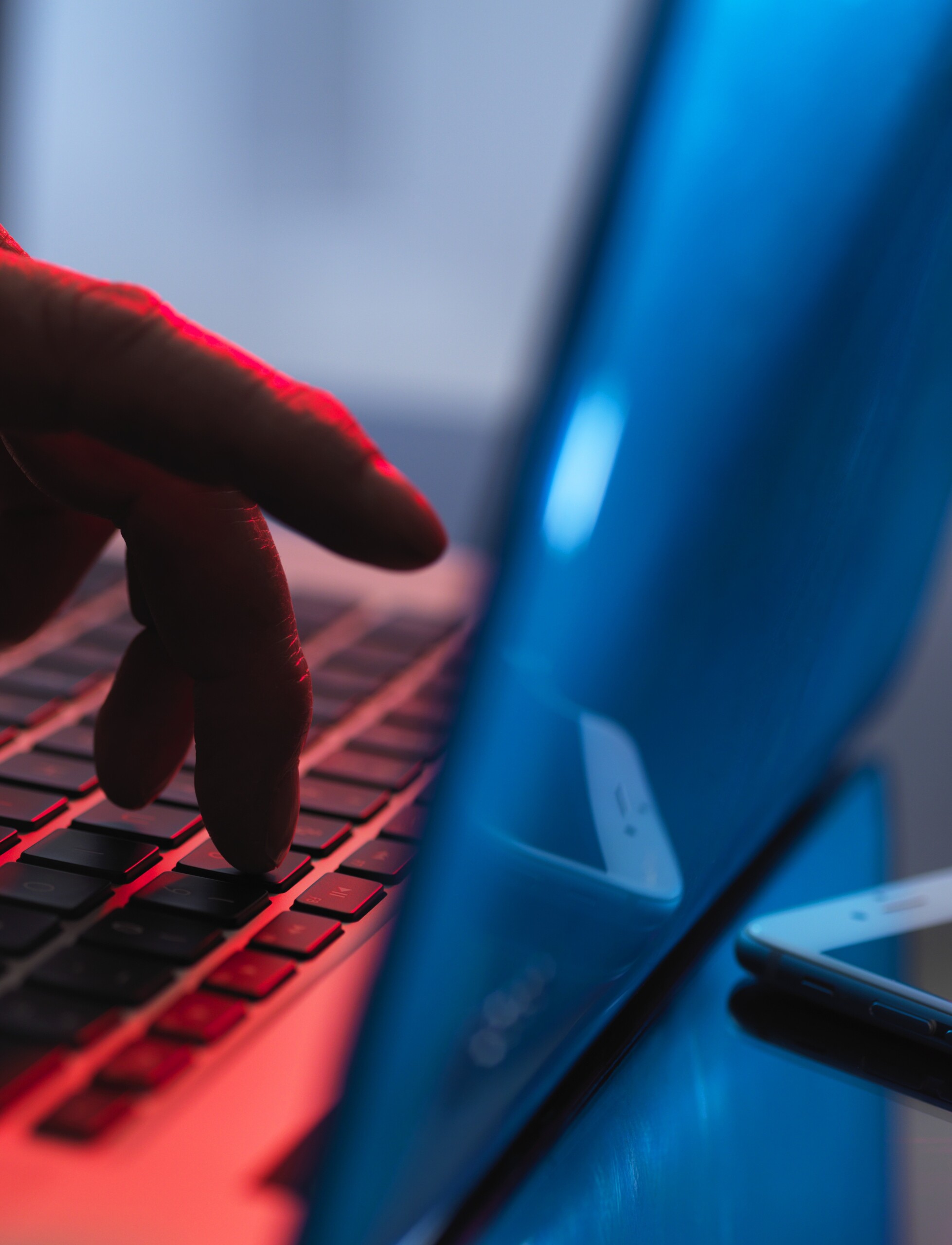 iran des hackers pro israel volent 90 millions de dollars sur une plateforme crypto de teheran scaled