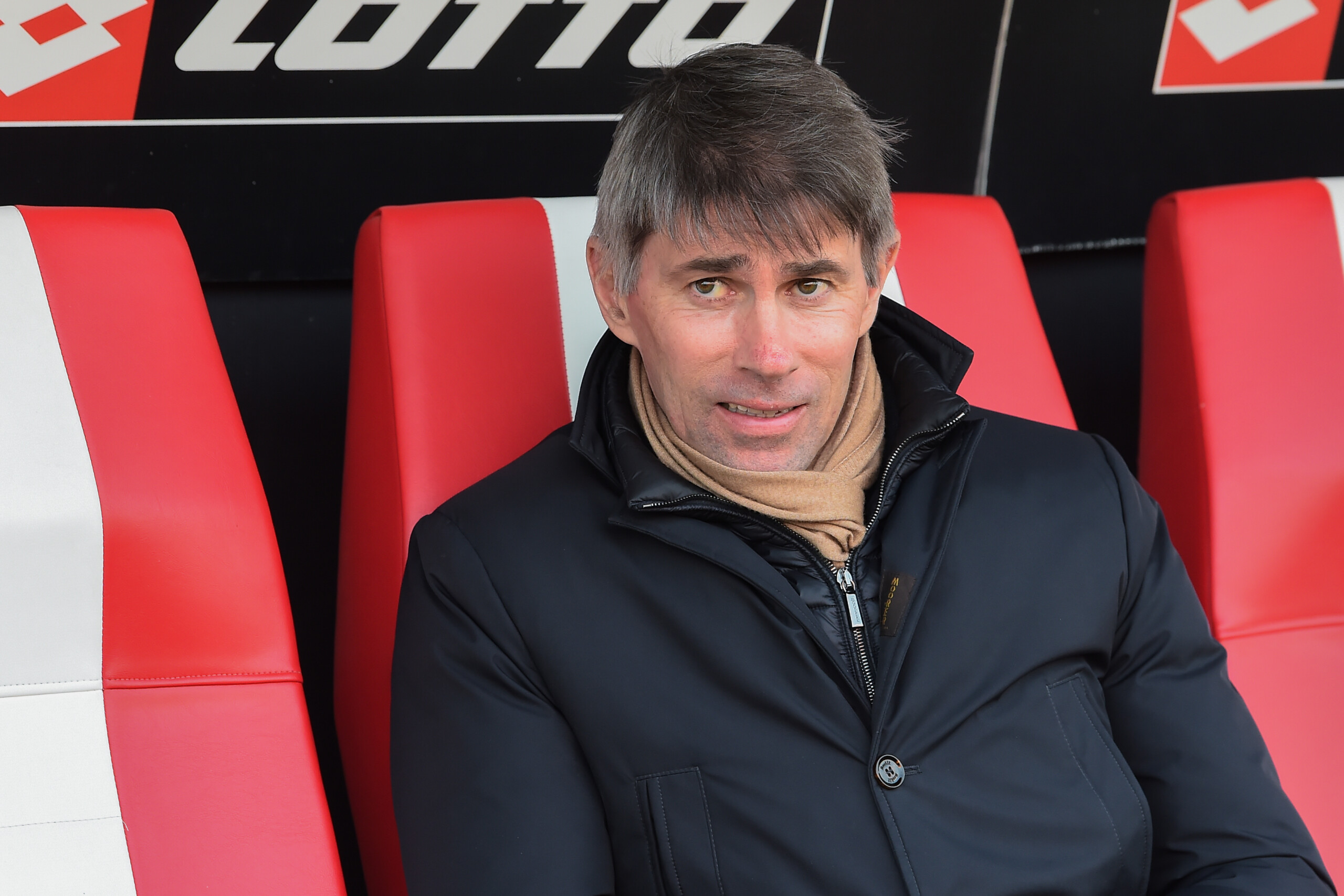rome retour officiel de massara comme directeur sportif scaled