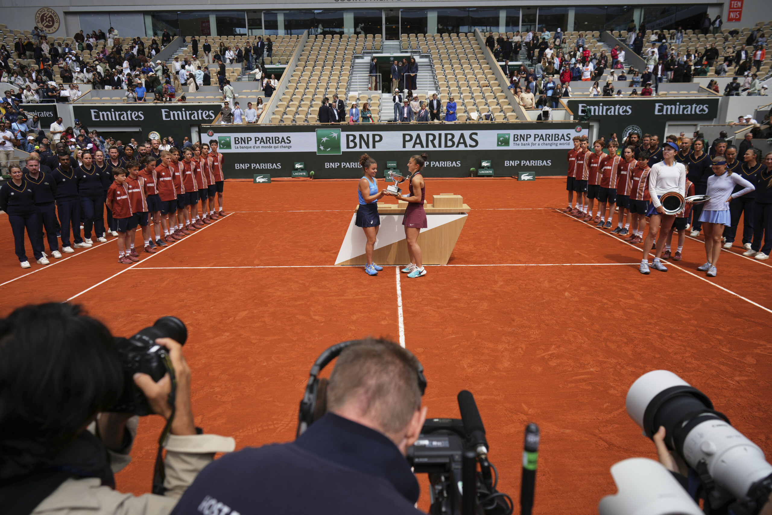 tennis wta berlin errani paolini accedent aux demi finales en double scaled