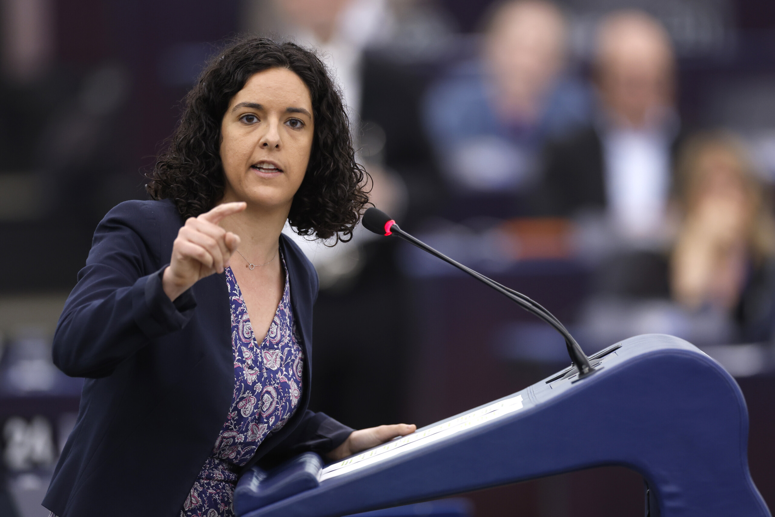 ue left offensive de la droite contre les ong et la societe civile un scandale scaled