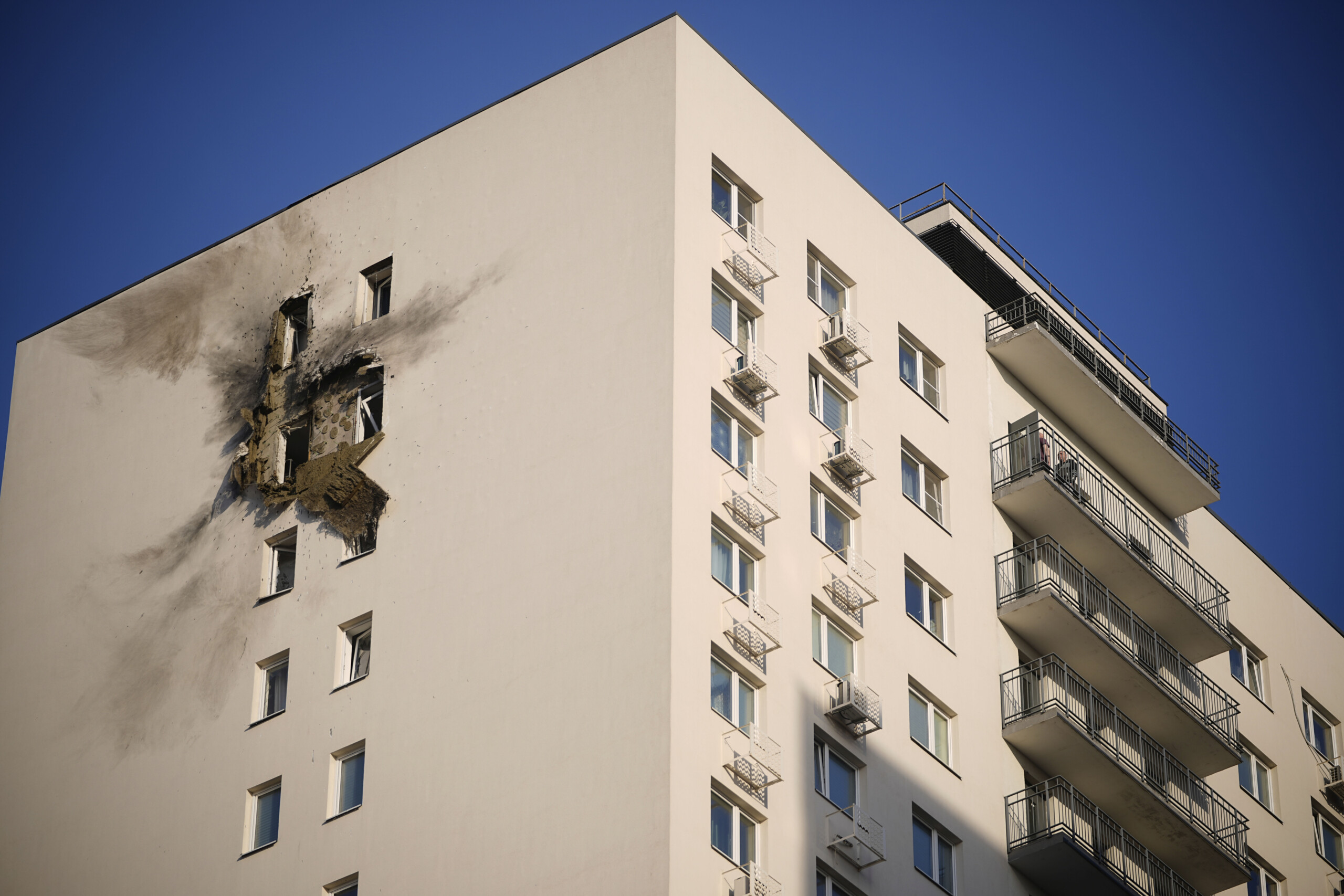 ukraine moscou 81 drones de kiev interceptes pendant la nuit scaled