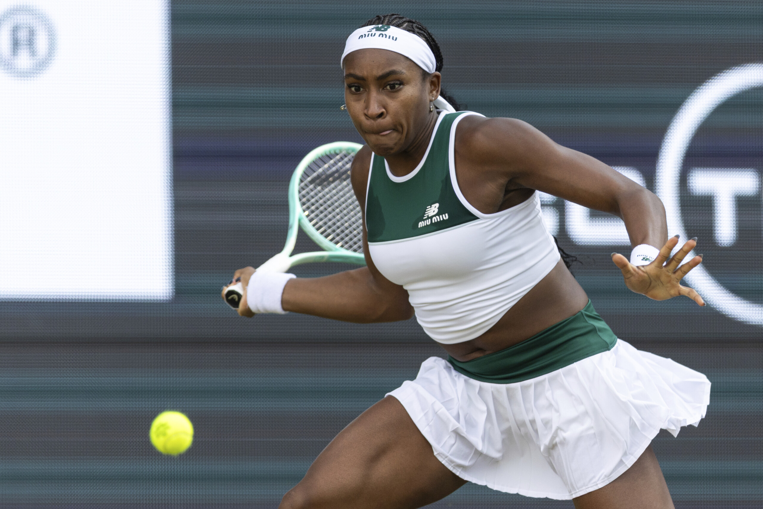 wta berlin coco gauff eliminee par la qualifiee wang scaled