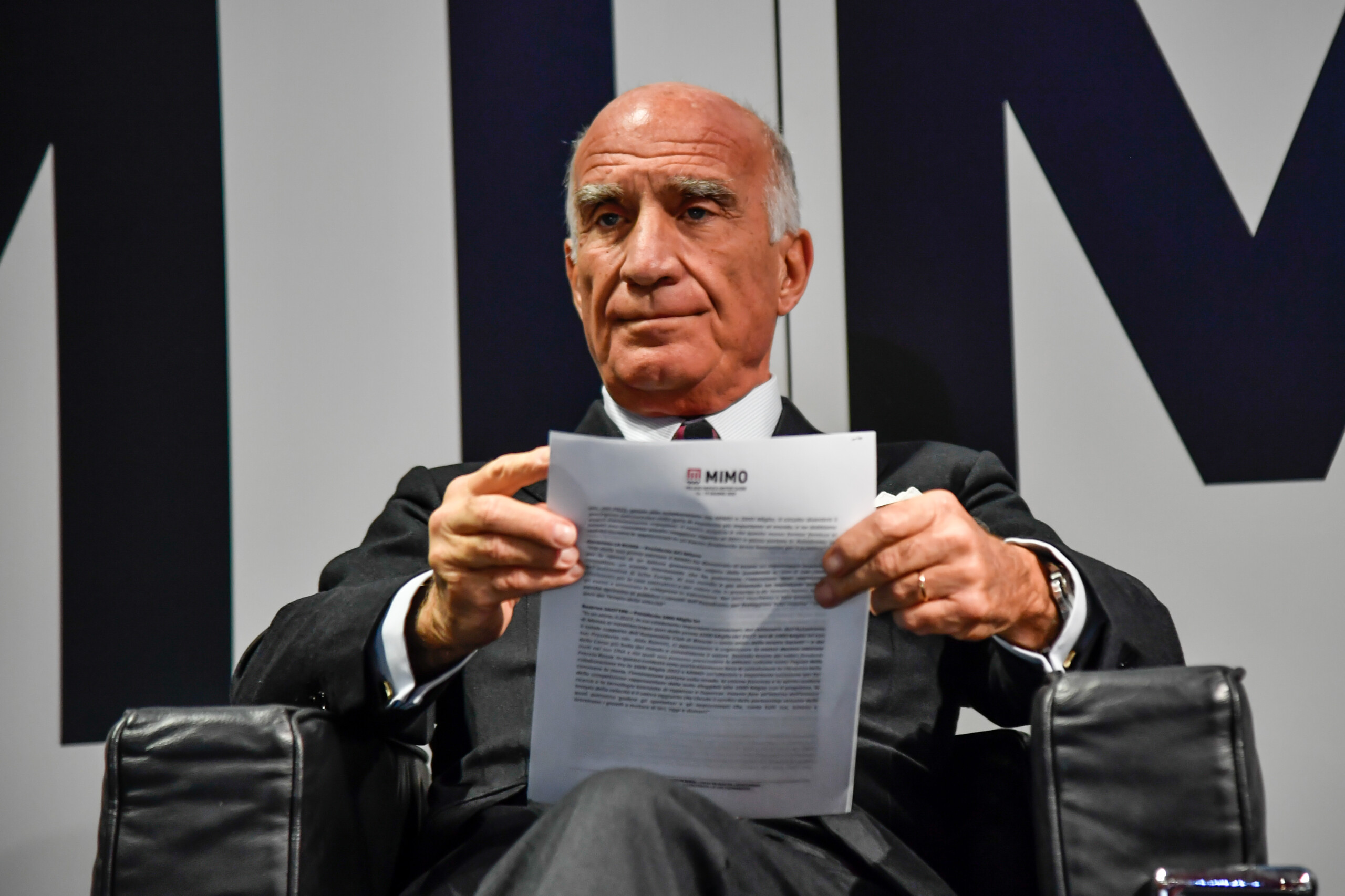 aci le conseil detat renvoie au tribunal administratif regional pour statuer sur le fond concernant la mise sous tutelle scaled