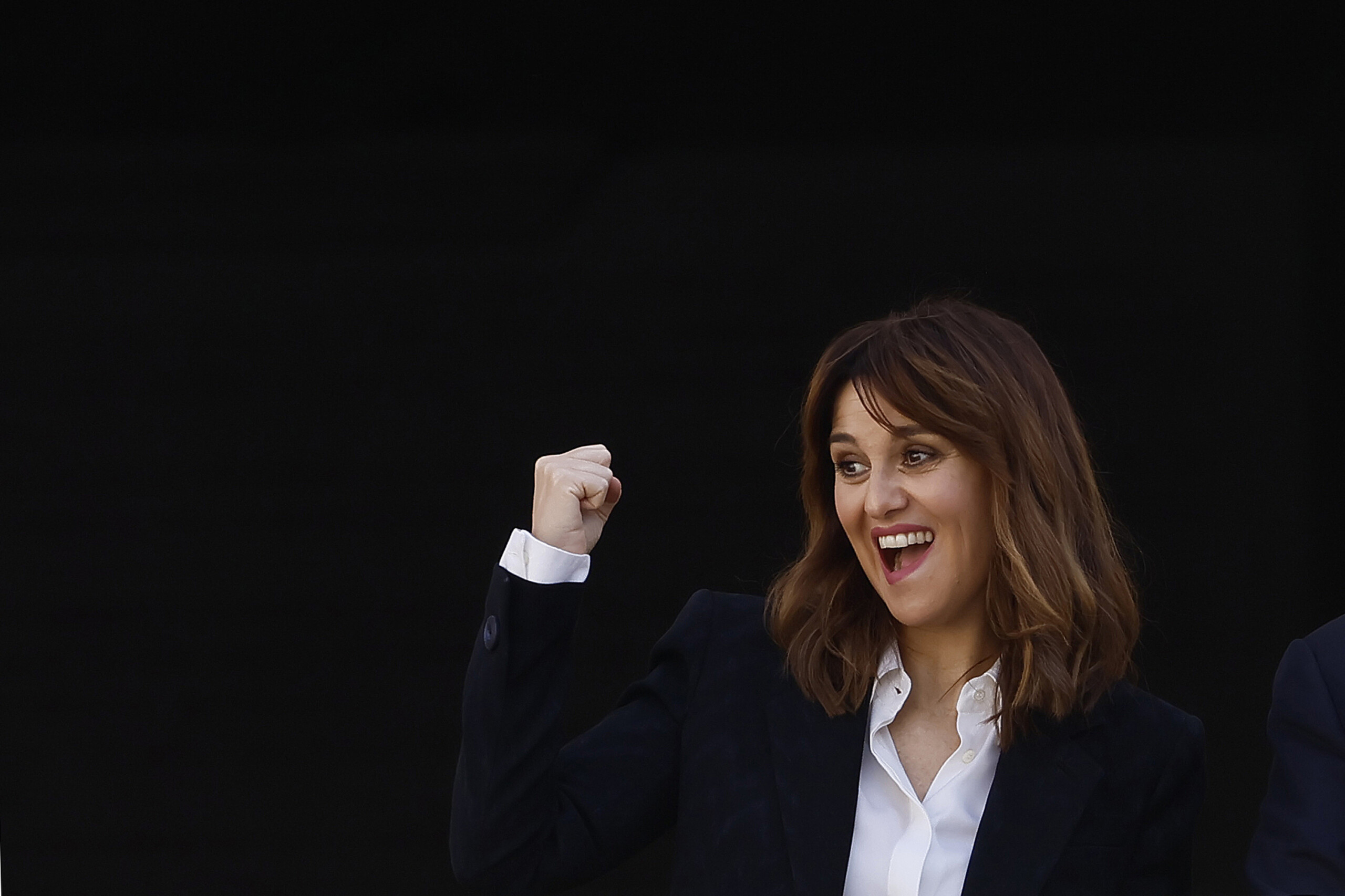 festa cinema roma paola cortellesi sera presidente du jury scaled