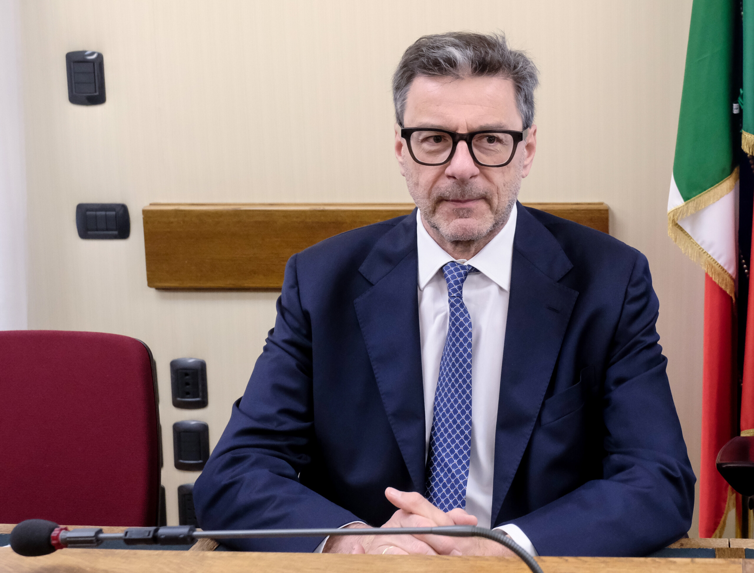 ligue grace a giorgetti report de la taxe sur le sucre a la fin de lannee scaled