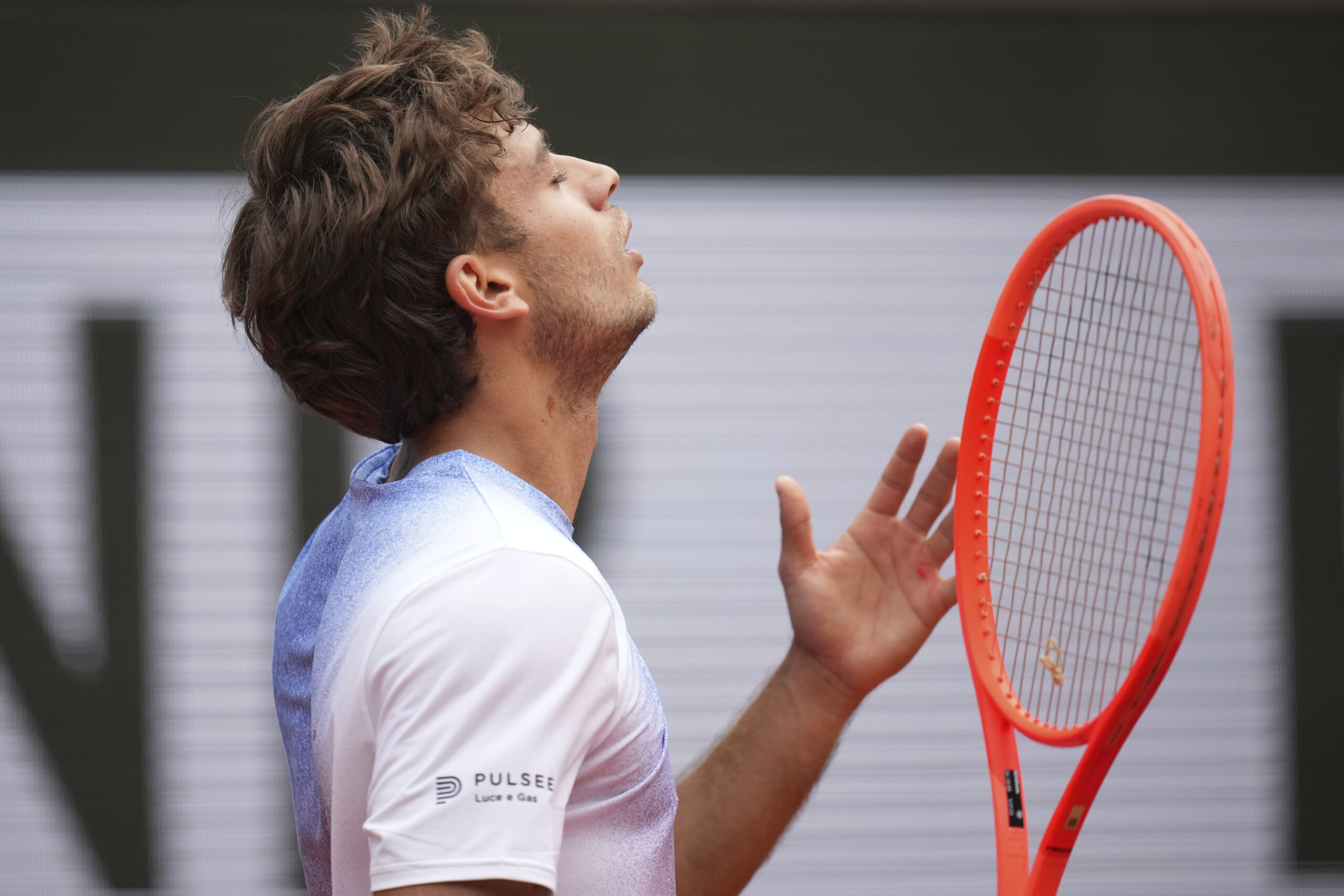 tennis atp halle cobolli elimine en quarts zverev en demi finale avec medvedev scaled