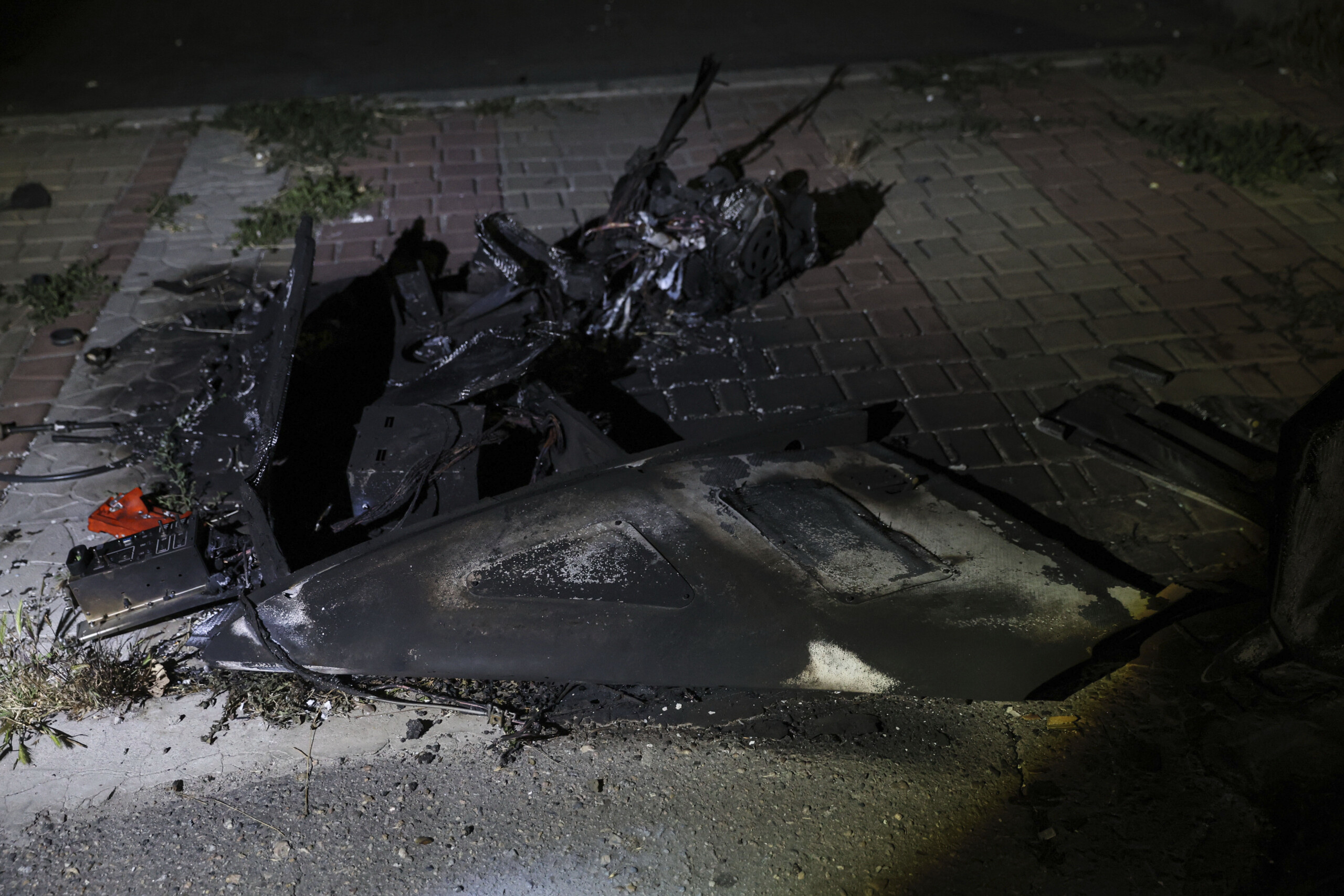 ukraine moscou 61 drones ukrainiens abattus cette nuit sur le territoire russe scaled
