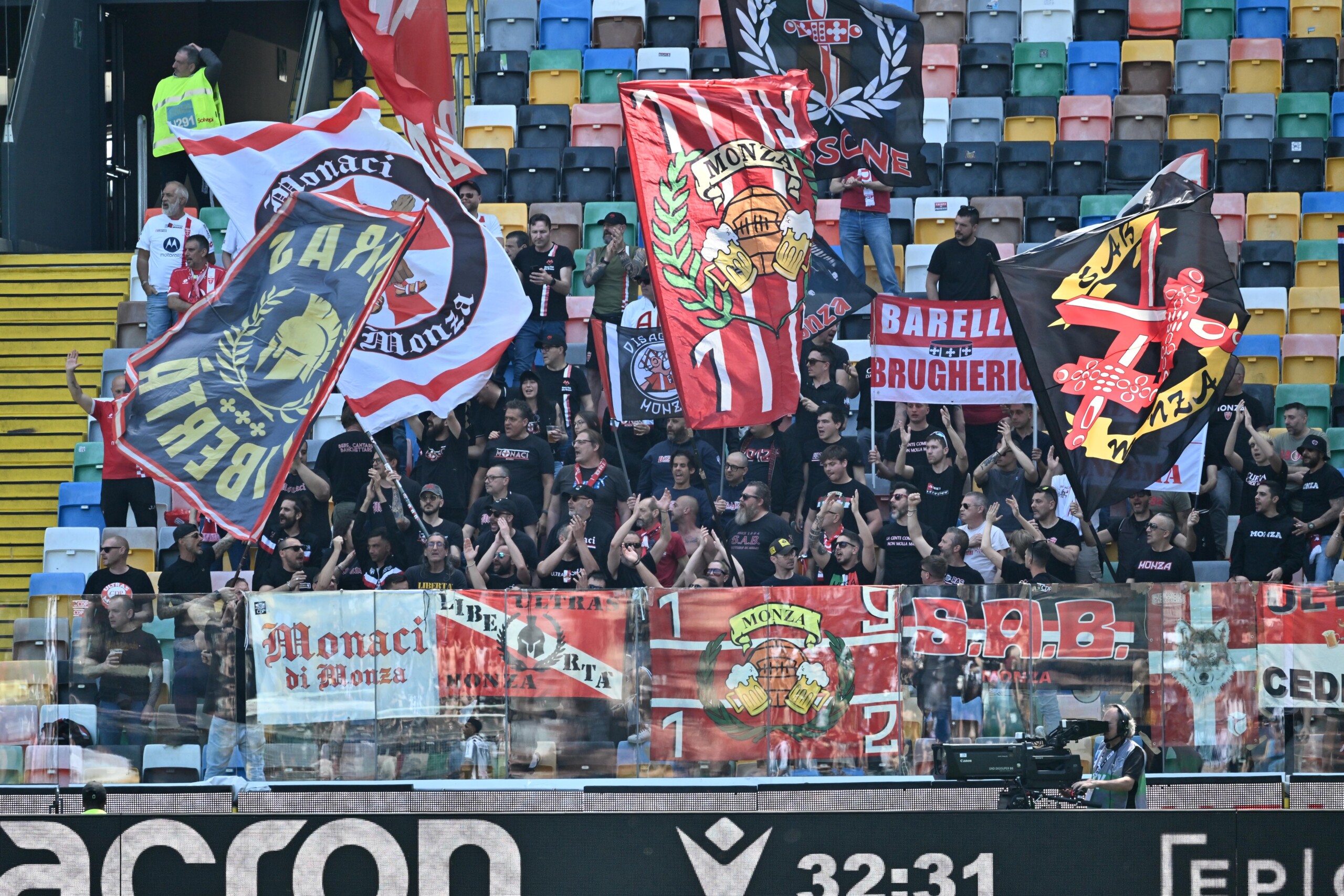 football monza rejoint le consortium americain avec baldissoni comme dirigeant signatures mardi scaled