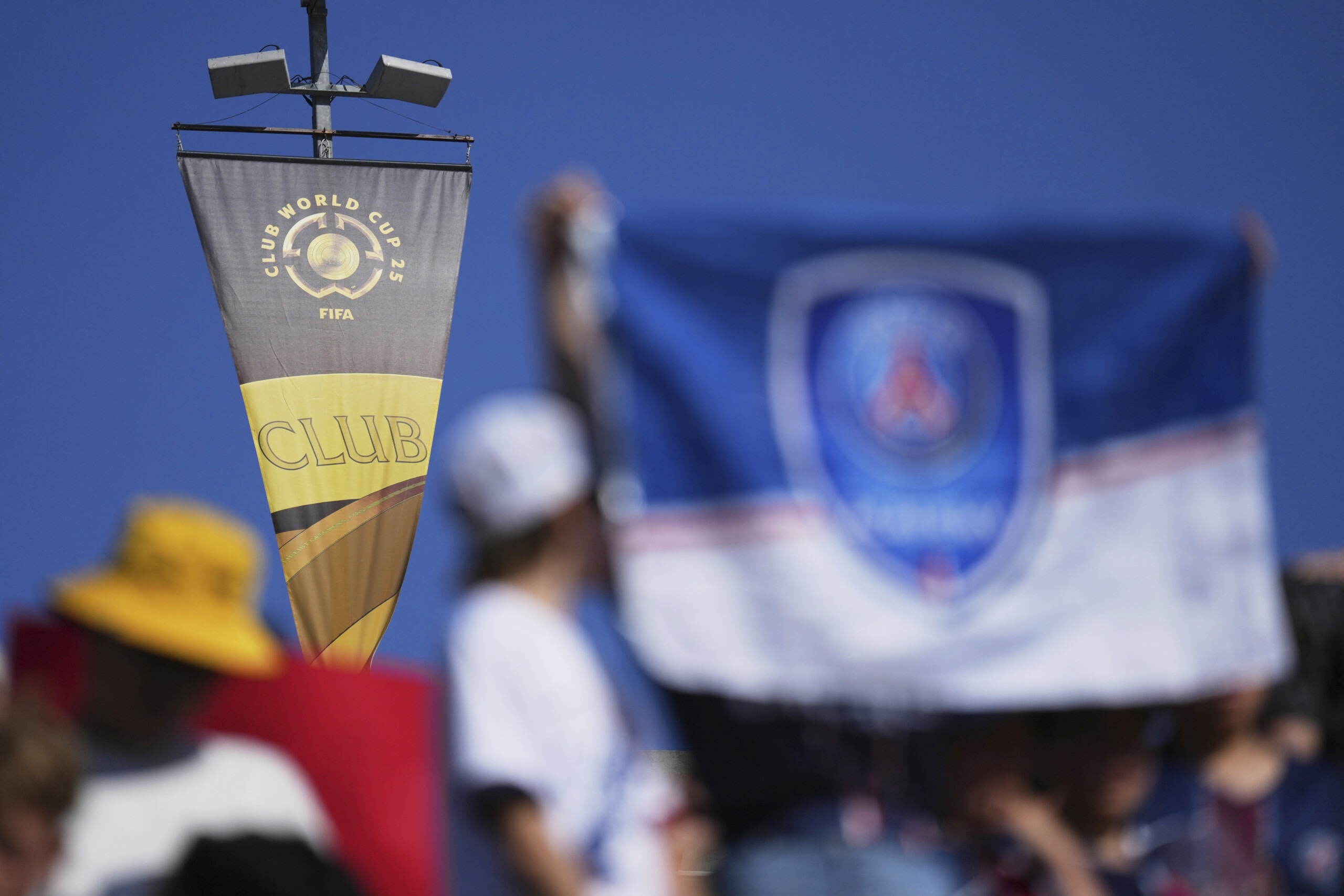mondial des clubs le bresil candidat pour ledition 2029 scaled
