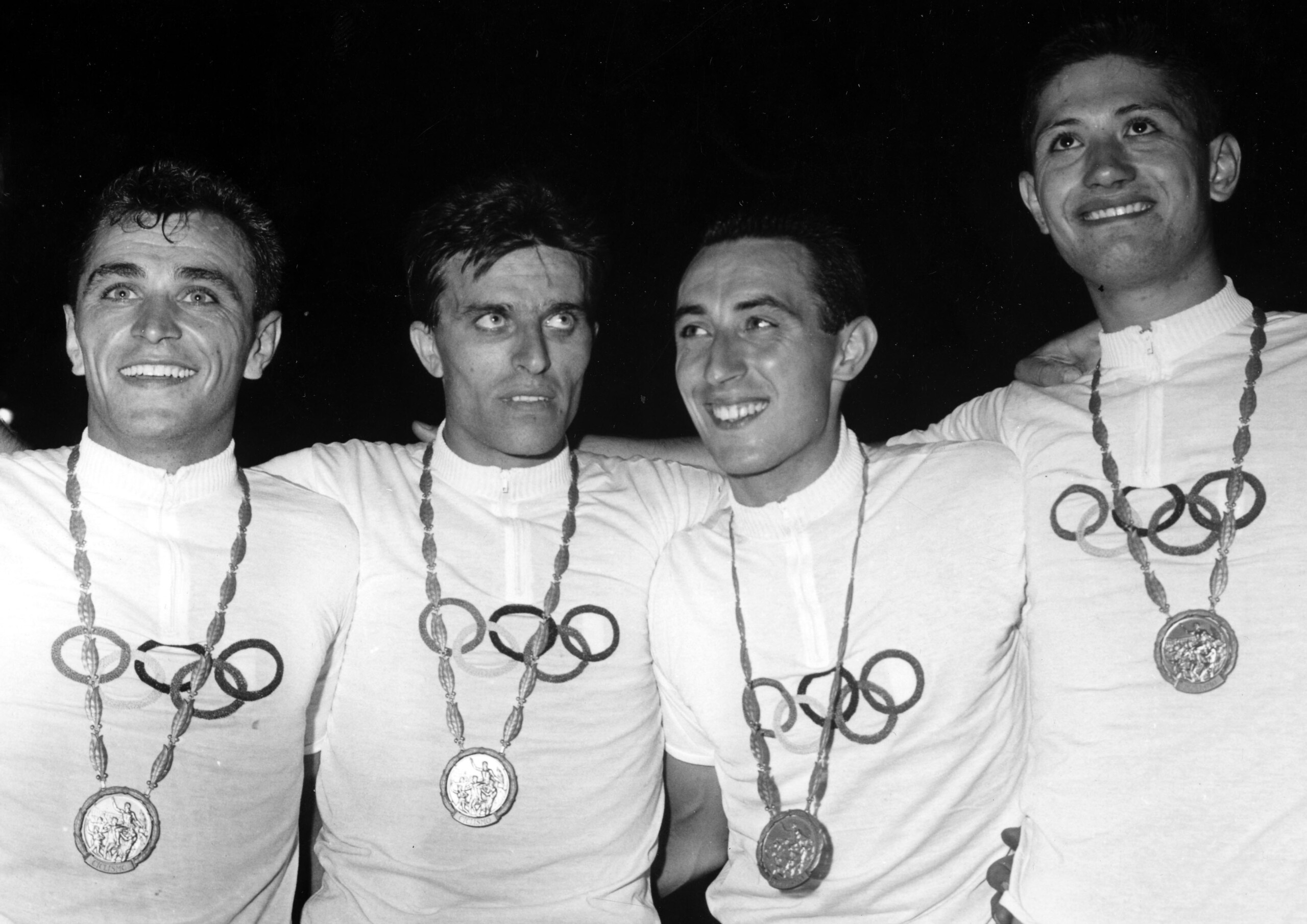 cyclisme adieu a franco testa champion olympique a rome en 1960 scaled