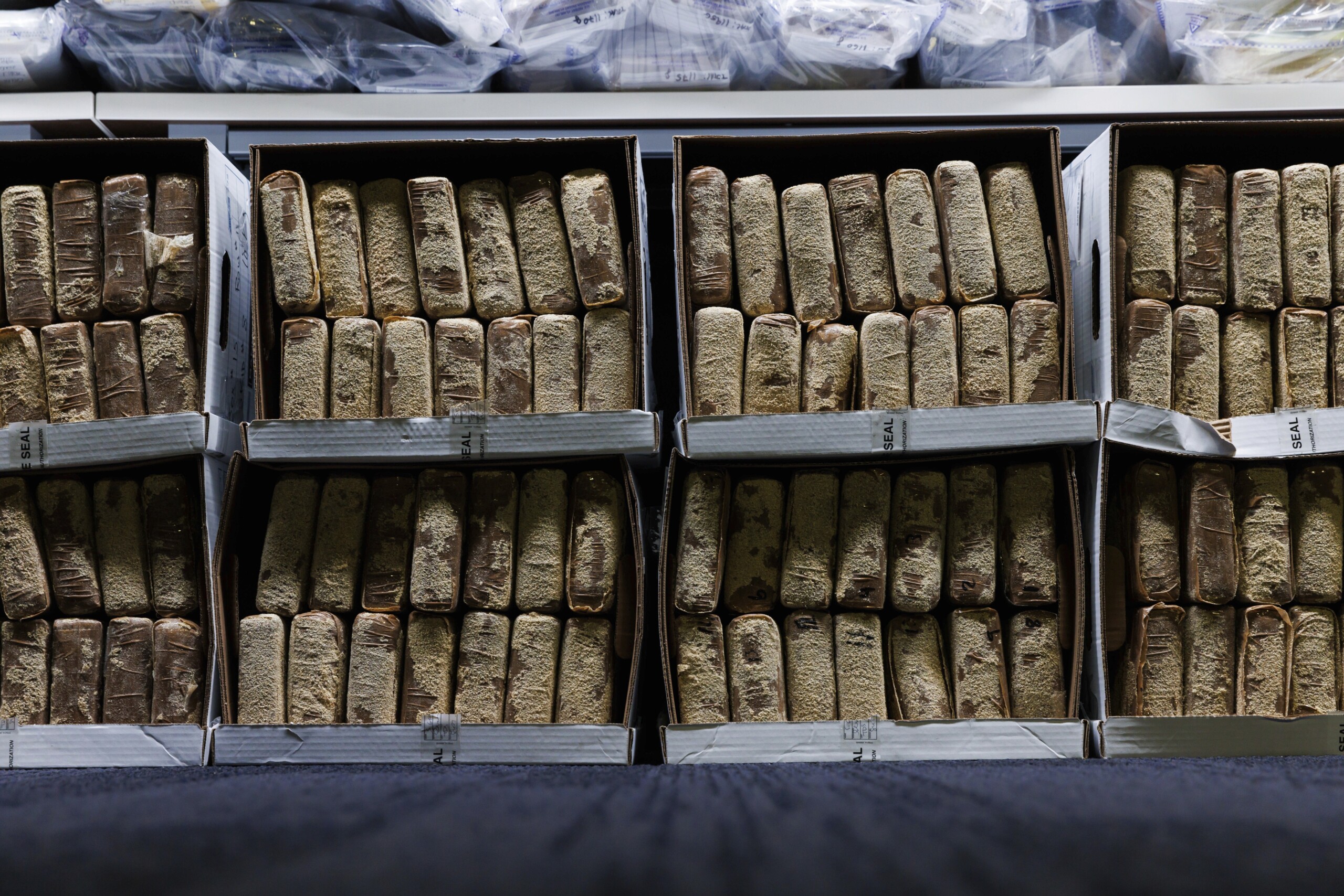 drogues record de deces lies a la cocaine en italie 80 en 2024 scaled