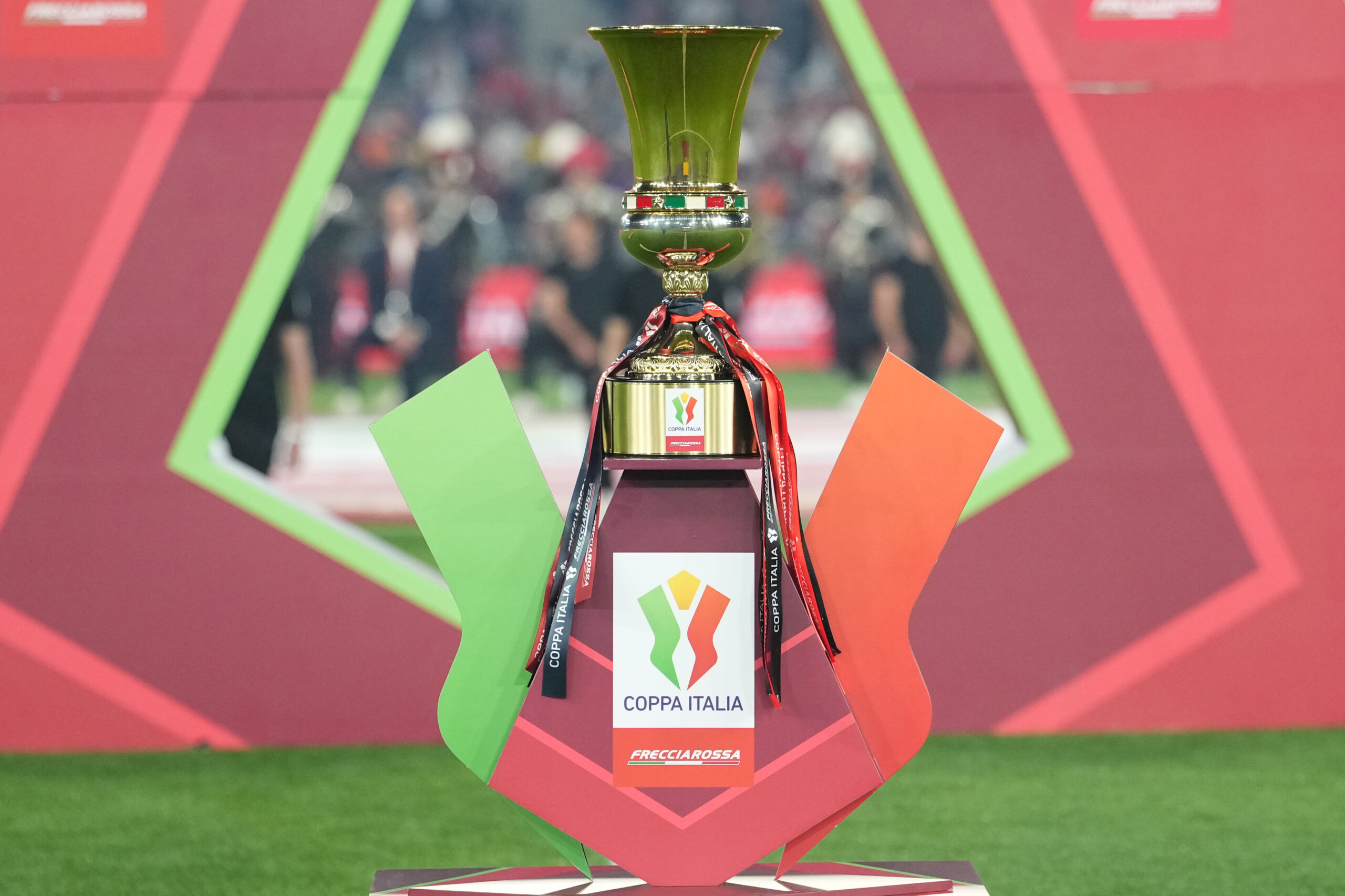 football tableau de la coupe ditalie quarts de finale possibles inter roma et juve atalanta scaled