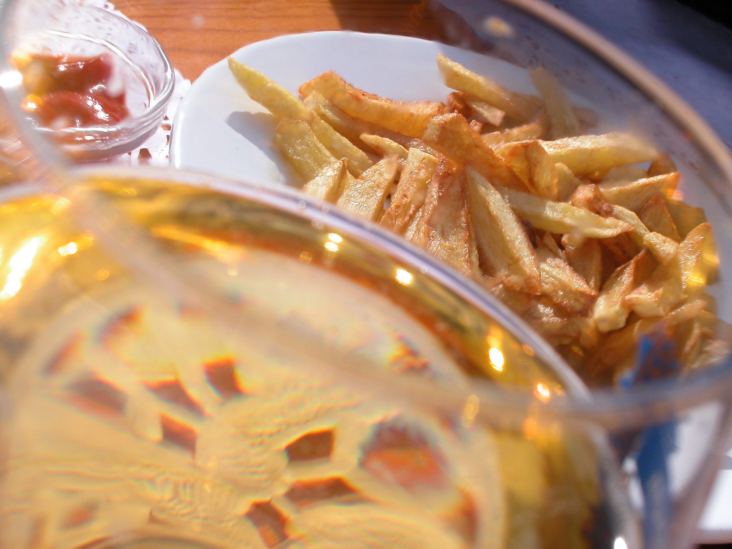 snacks et plats prepares en italie un enfant sur deux en consomme frequemment