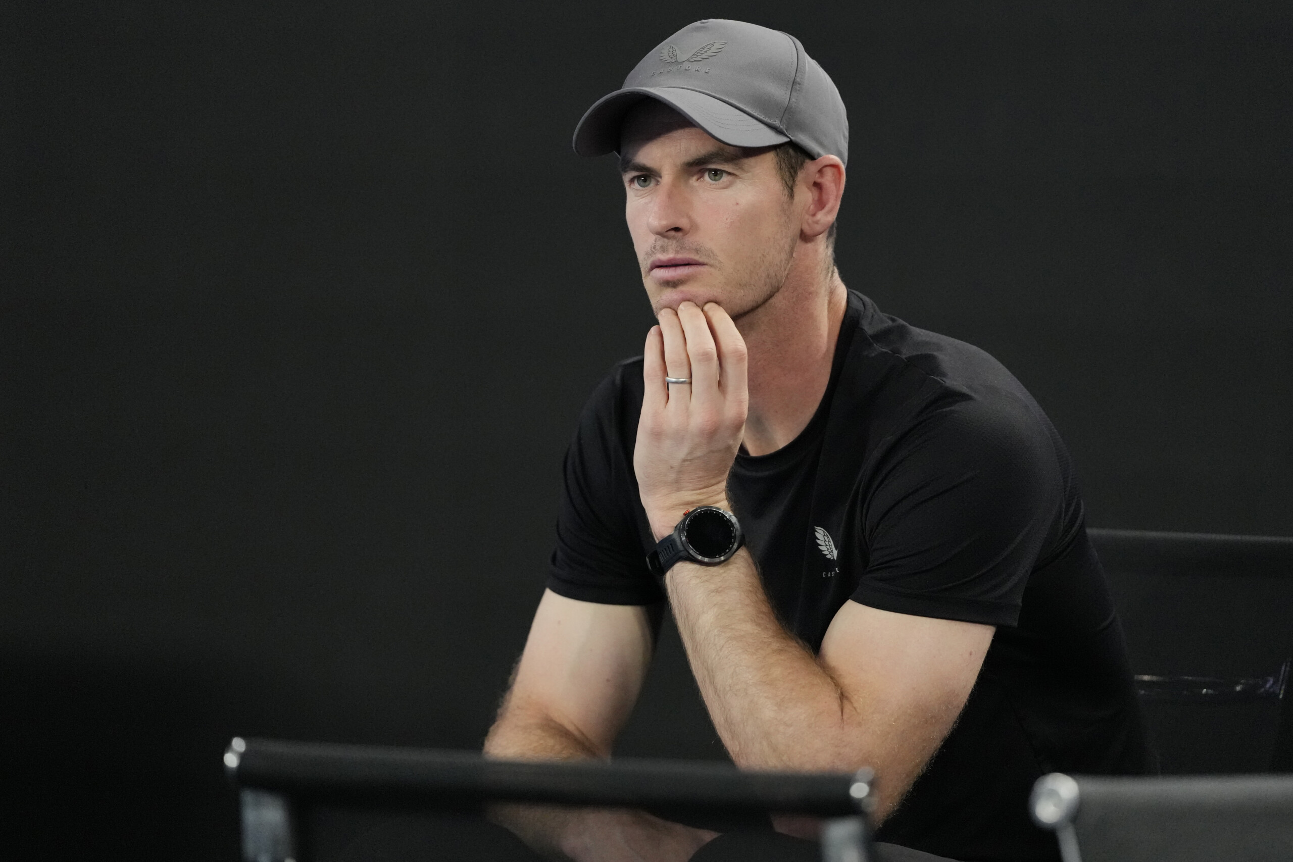 tennis wimbledon dedie une statue a andy murray elle sera devoilee en 2027 scaled