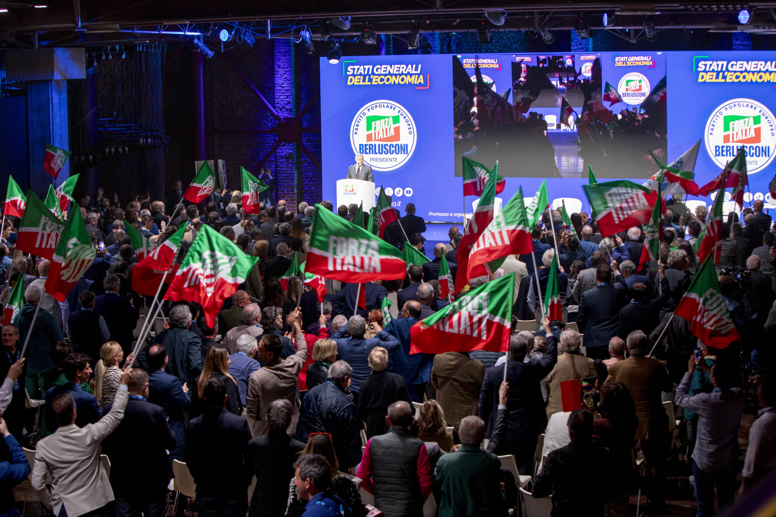 troisieme mandat fi notre position reste inchangee nous voterons contre lamendement de la ligue scaled