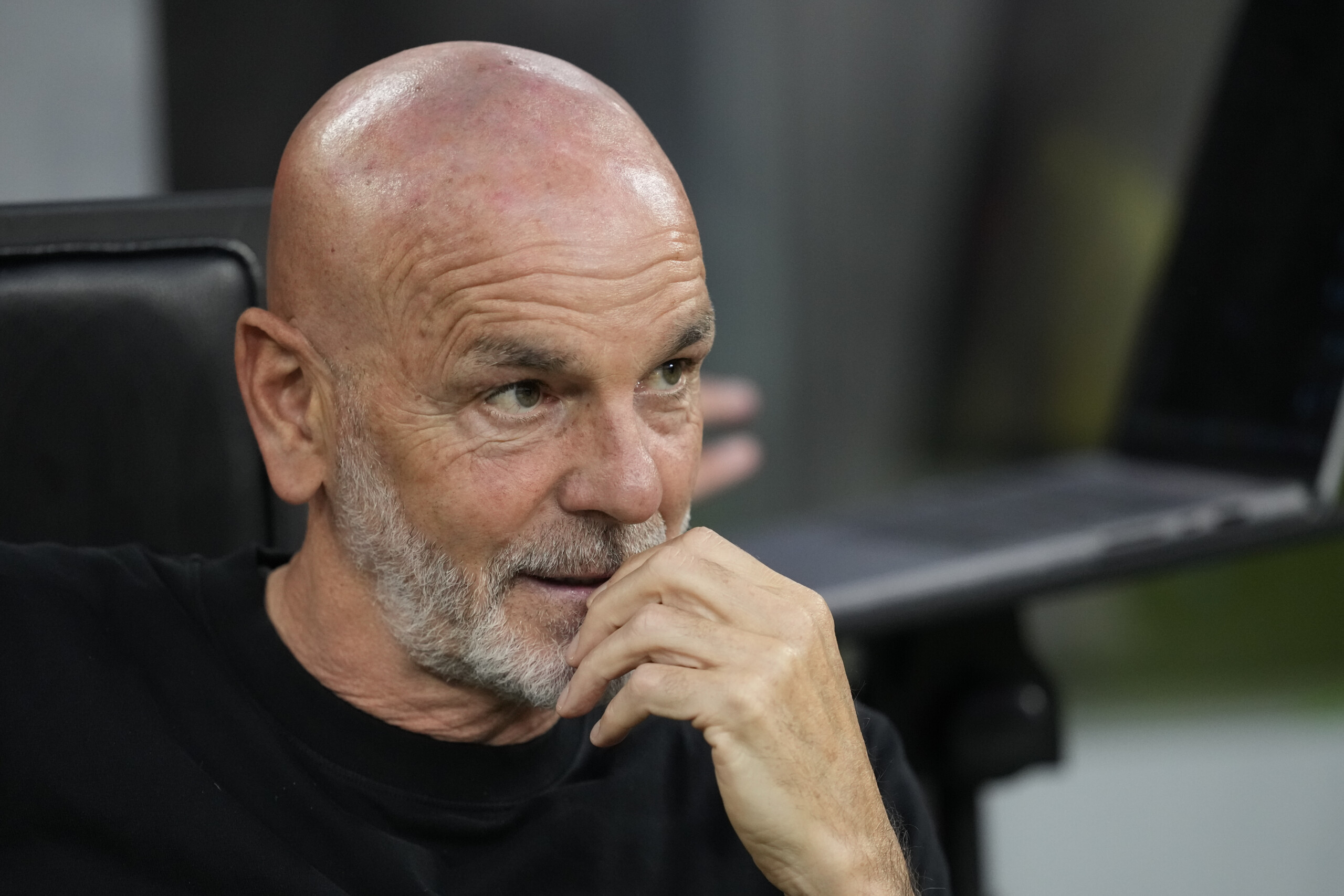 al nassr annonce le depart de pioli qui est sur le point de revenir a la fiorentina scaled