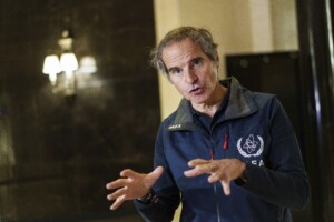 iran aiea la reconstruction des sites nucleaires nest pas impossible