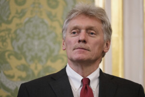 iran kremlin la rupture entre teheran et laiea suscite des inquietudes