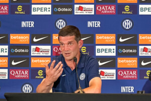 mondiale pour le club chivu le groupe a la mentalite et la motivation necessaires oublions la ligue des champions