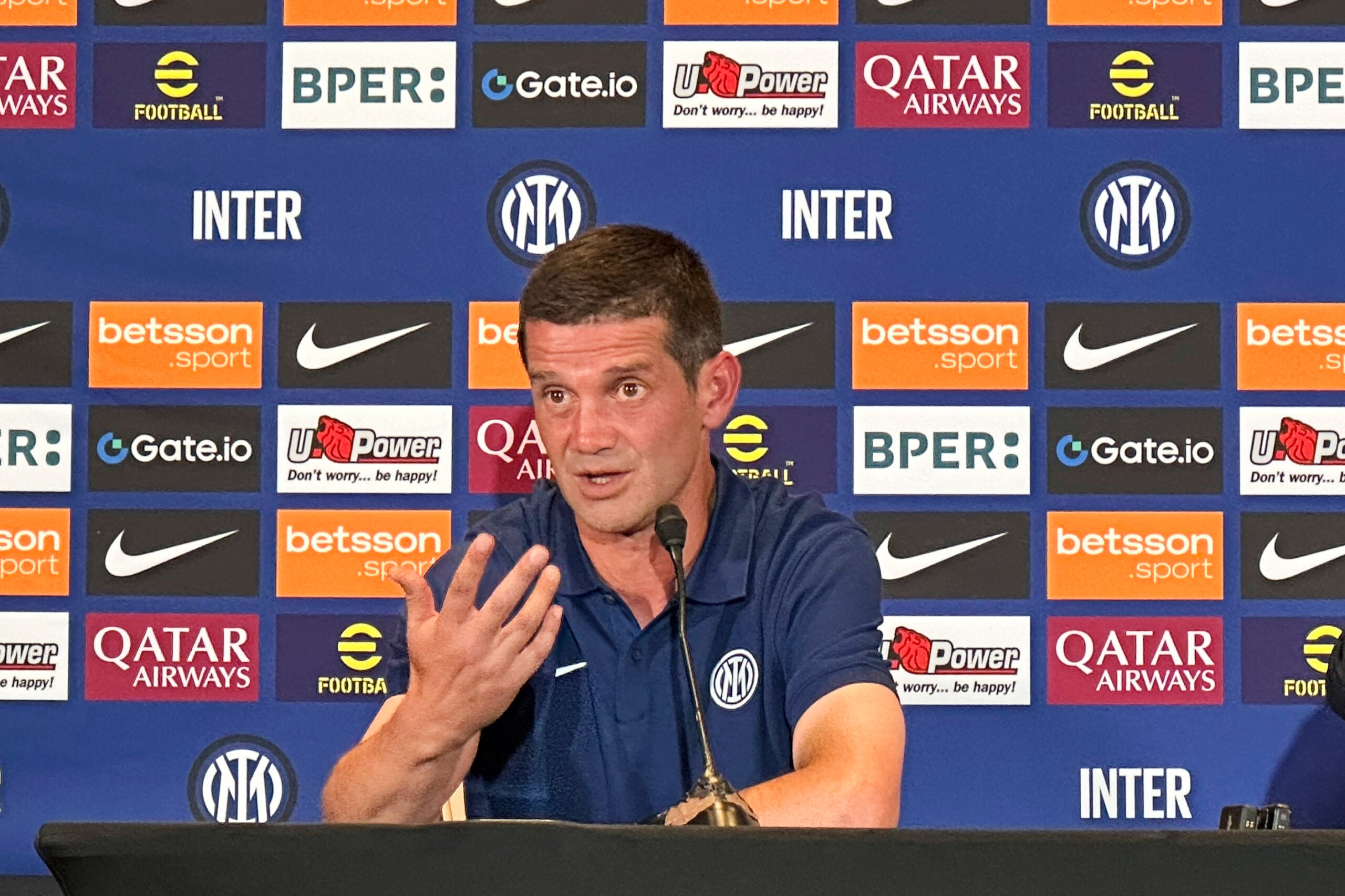 mondiale pour le club chivu le groupe a la mentalite et la motivation necessaires oublions la ligue des champions scaled