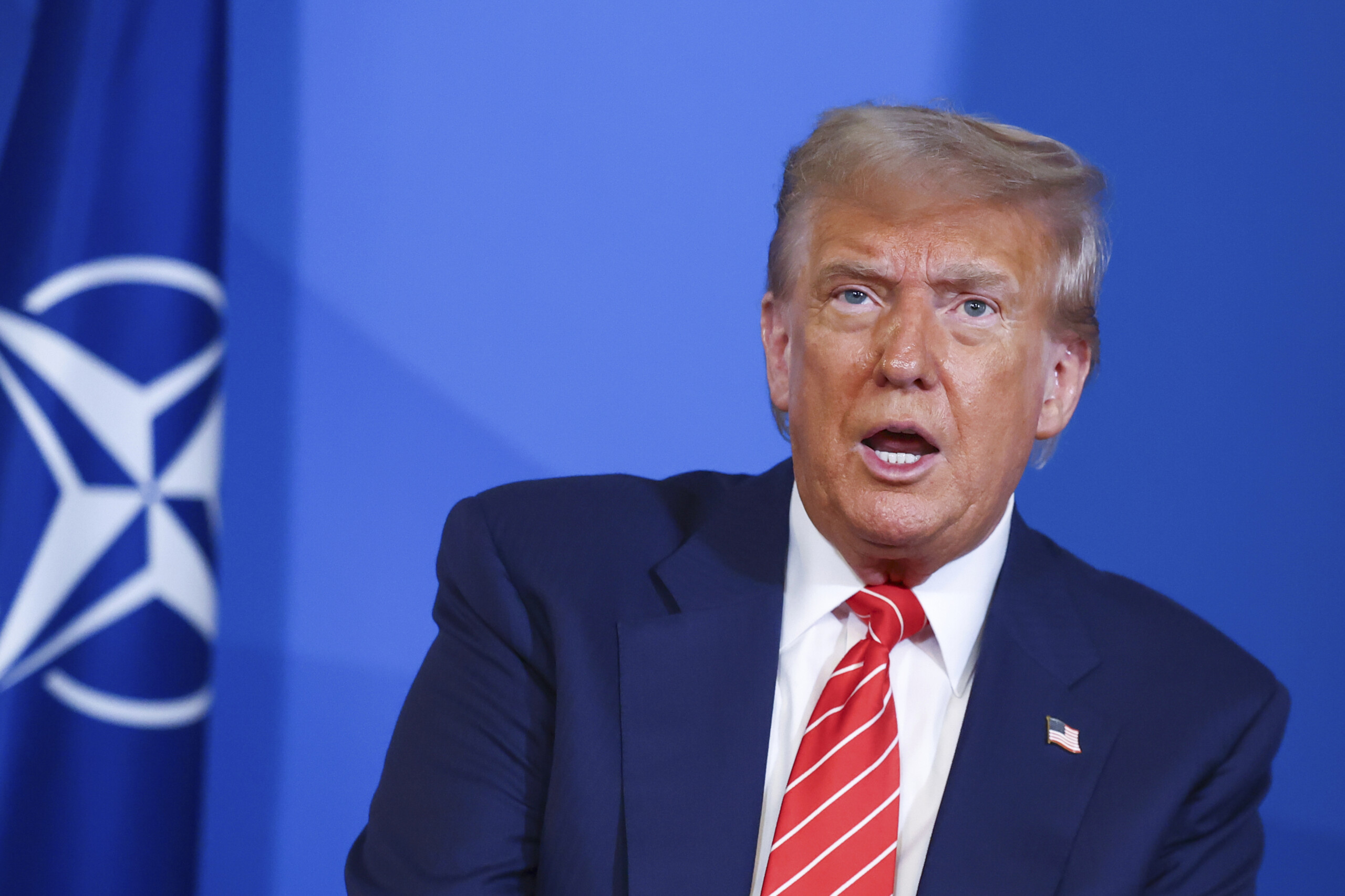 moyen orient trump de grands progres a gaza scaled
